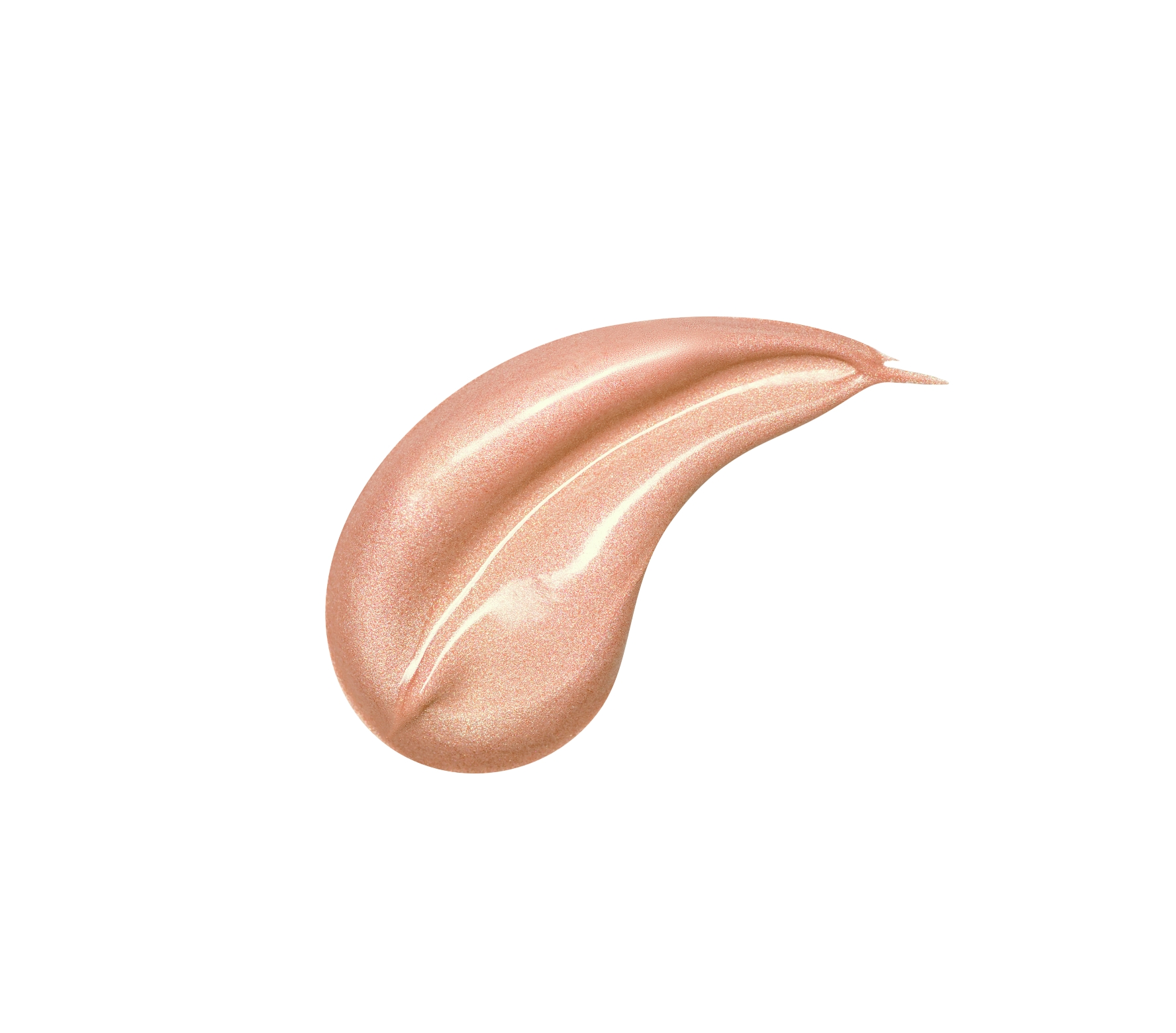 Buy C-Illuminating 3D Moisturizer texture Photo 3 C-Illuminating 3D Moisturizer texture Photo 3