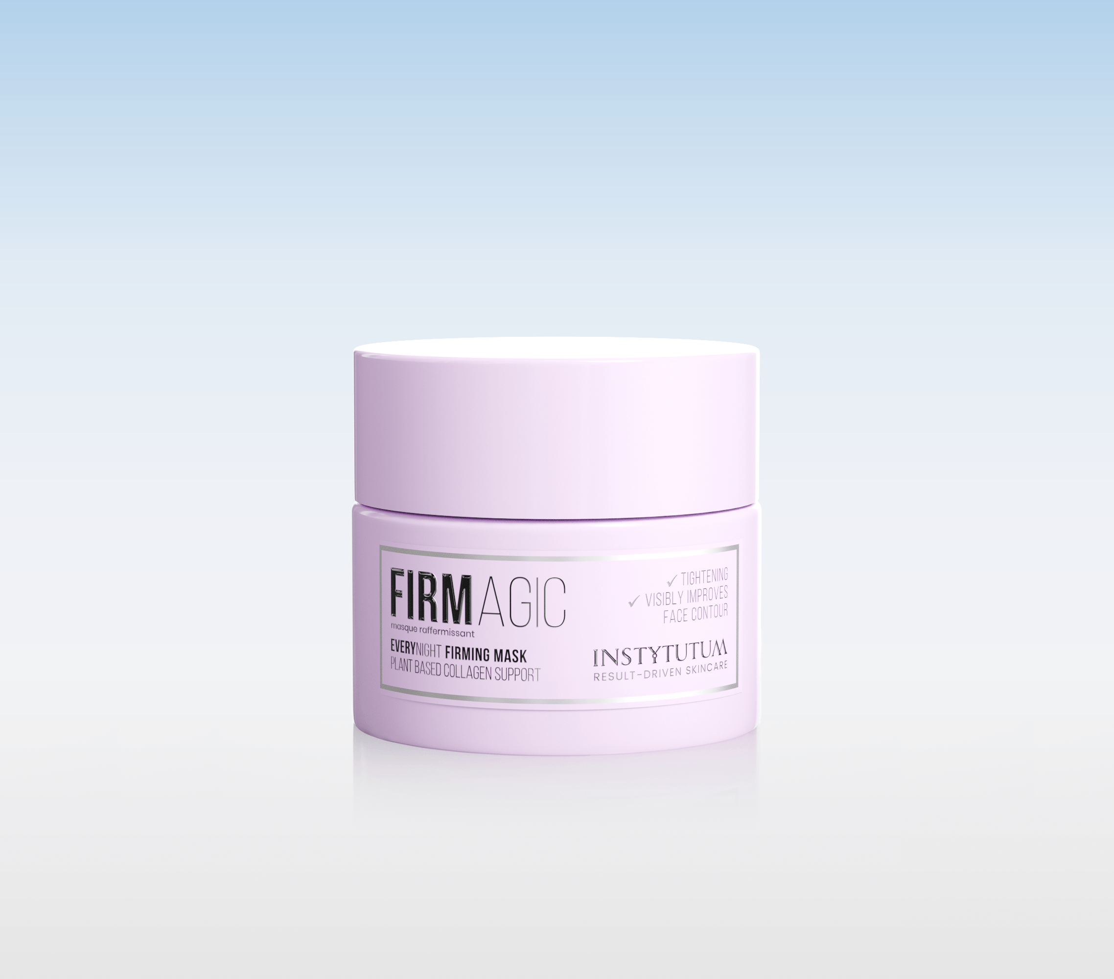Firmagic Everynight Firming Mask