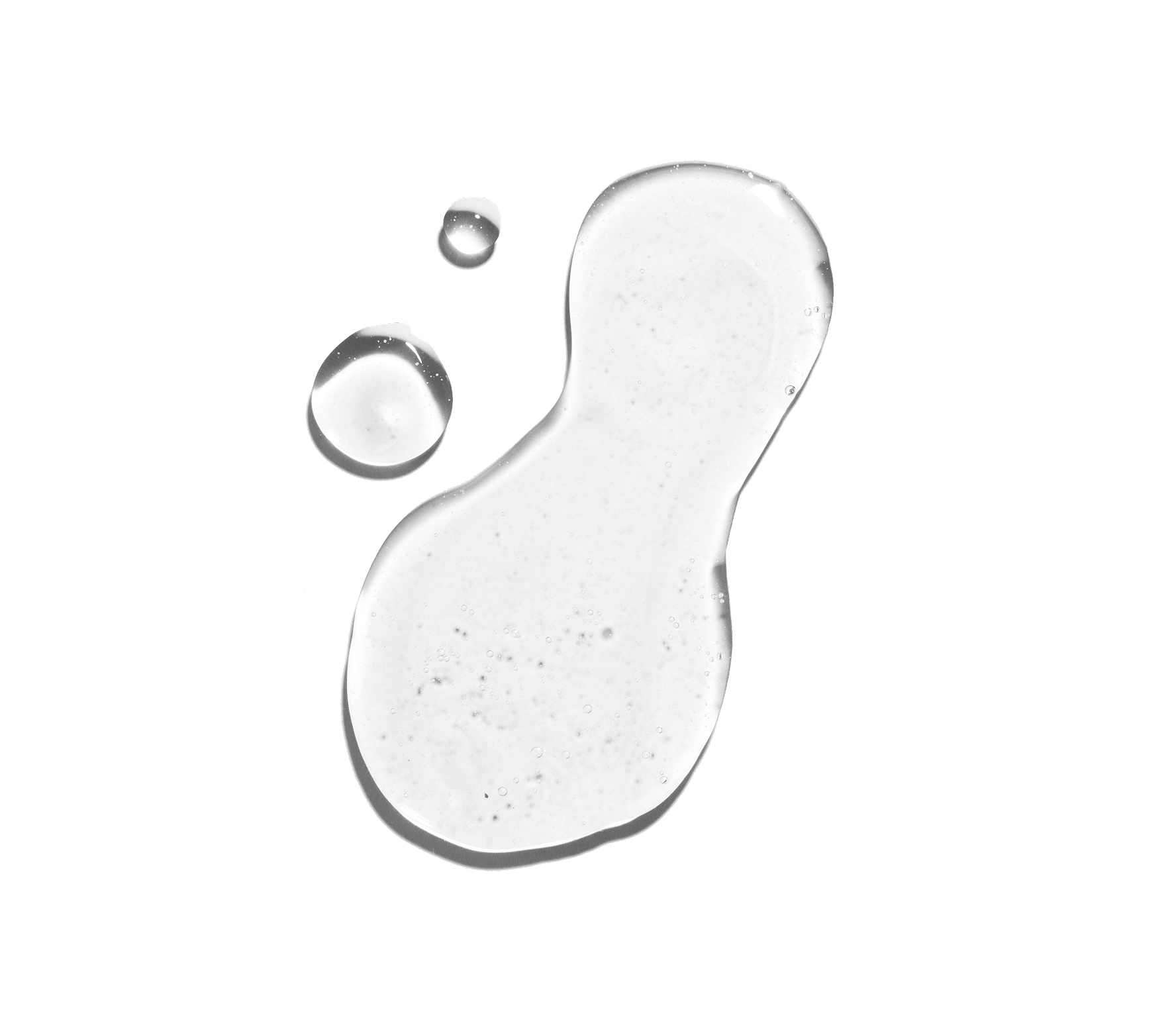 Resurfacing Glow Toner Photo 3