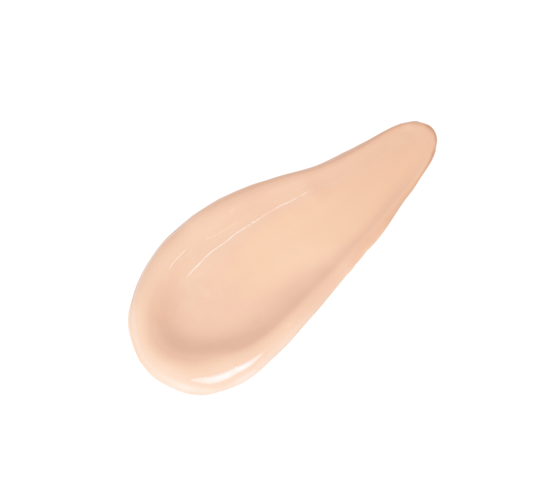 Sunscription SPF50 Photo 3