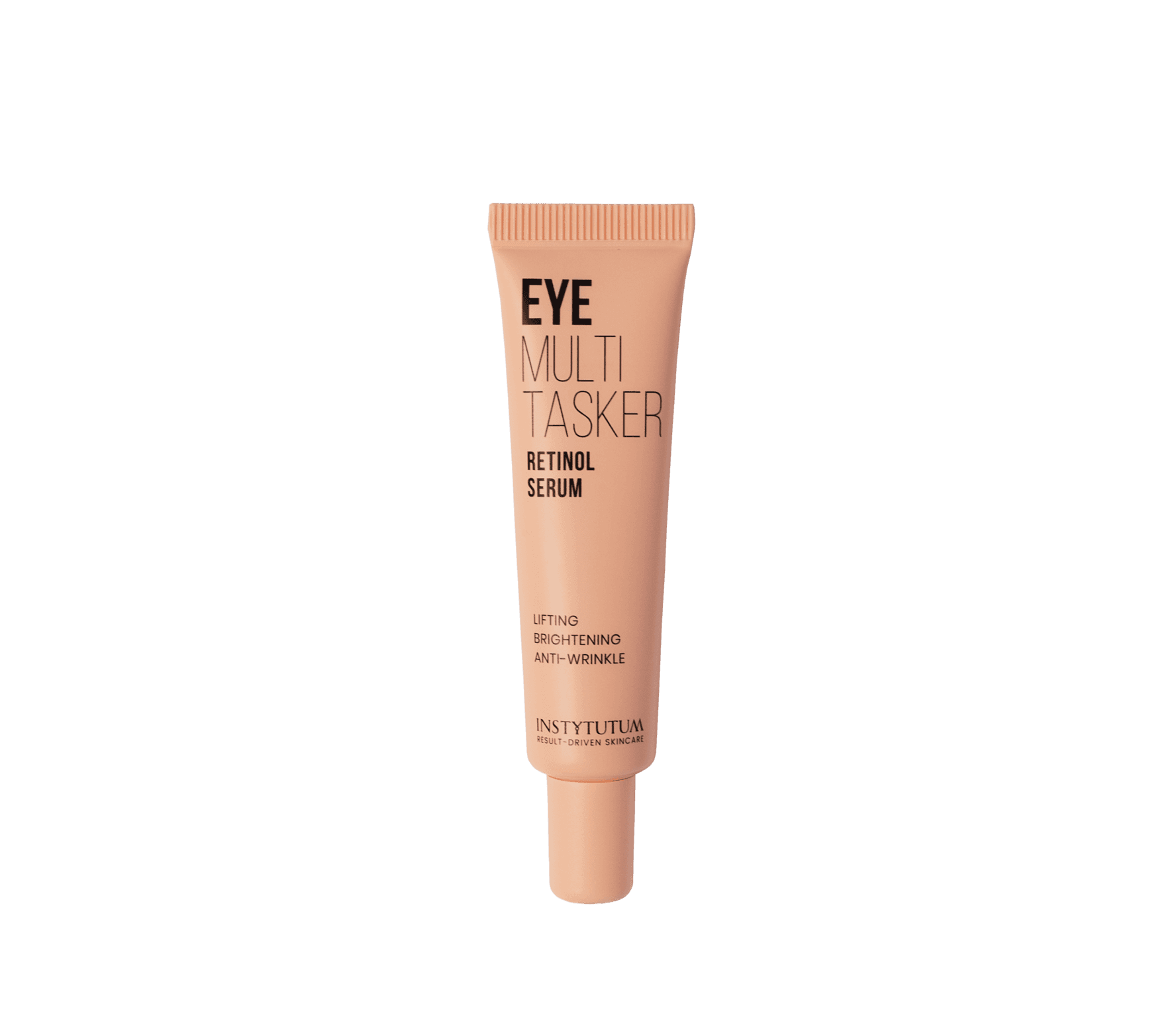 Eyemultitasker Retinol Serum