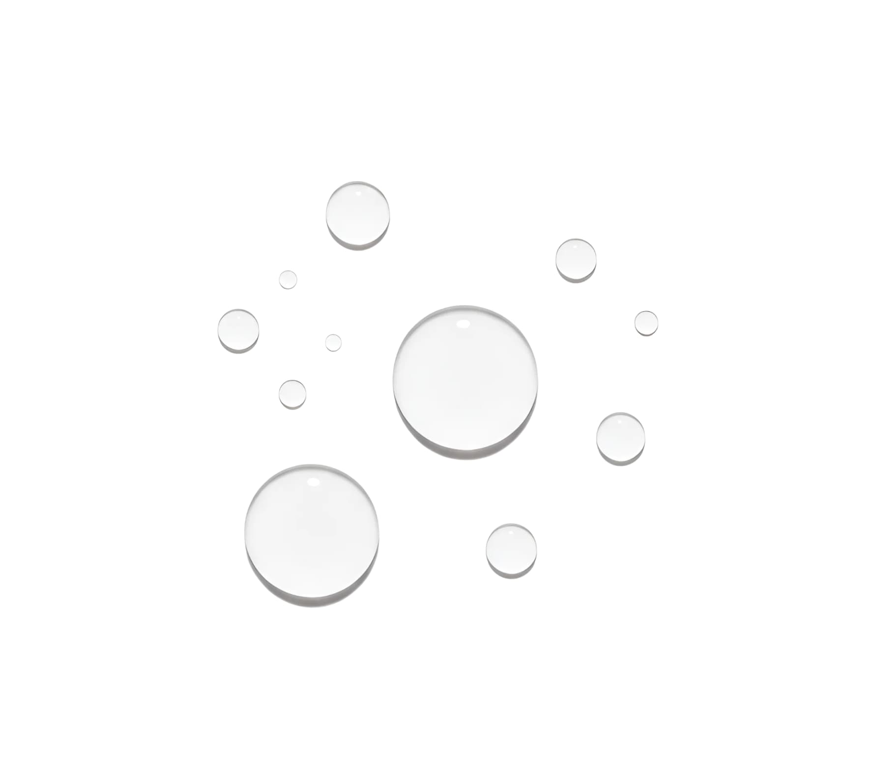 Advanced Retinol Toner Photo 3