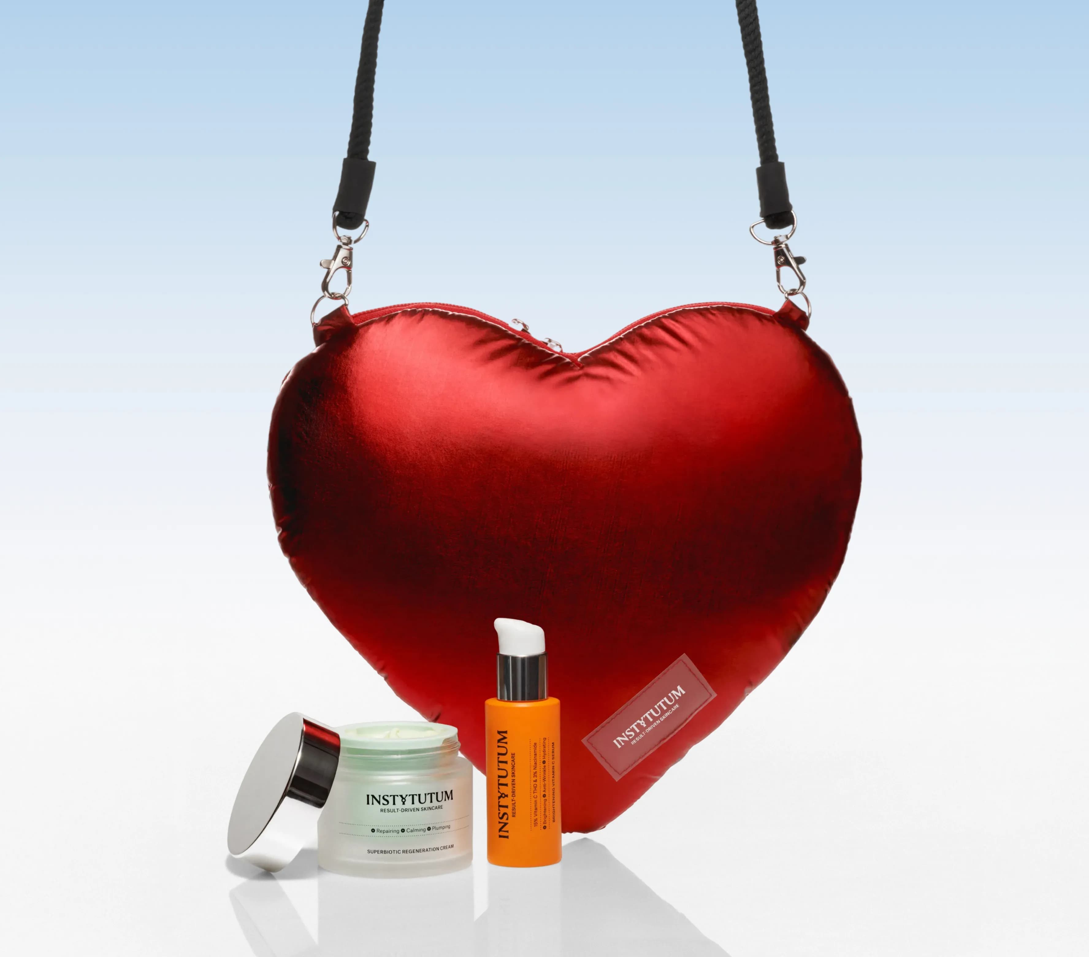 Next-Gen Skin Balance Set