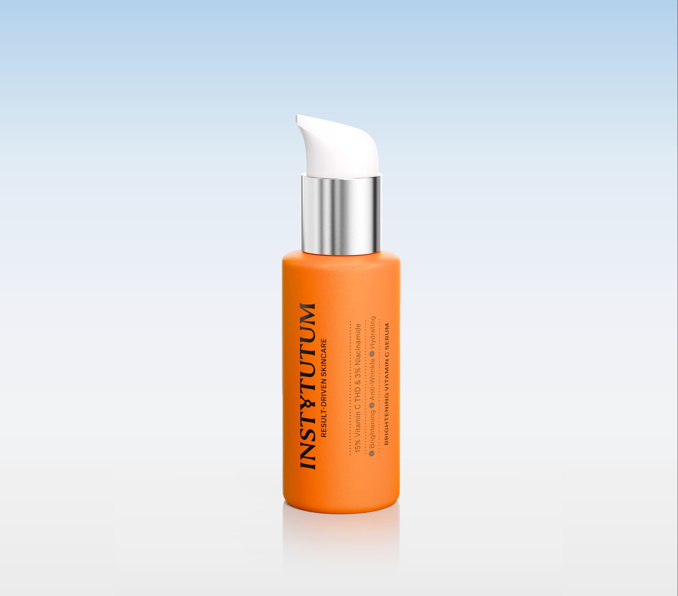Brightening Vitamin C Serum Next Gen Photo 1