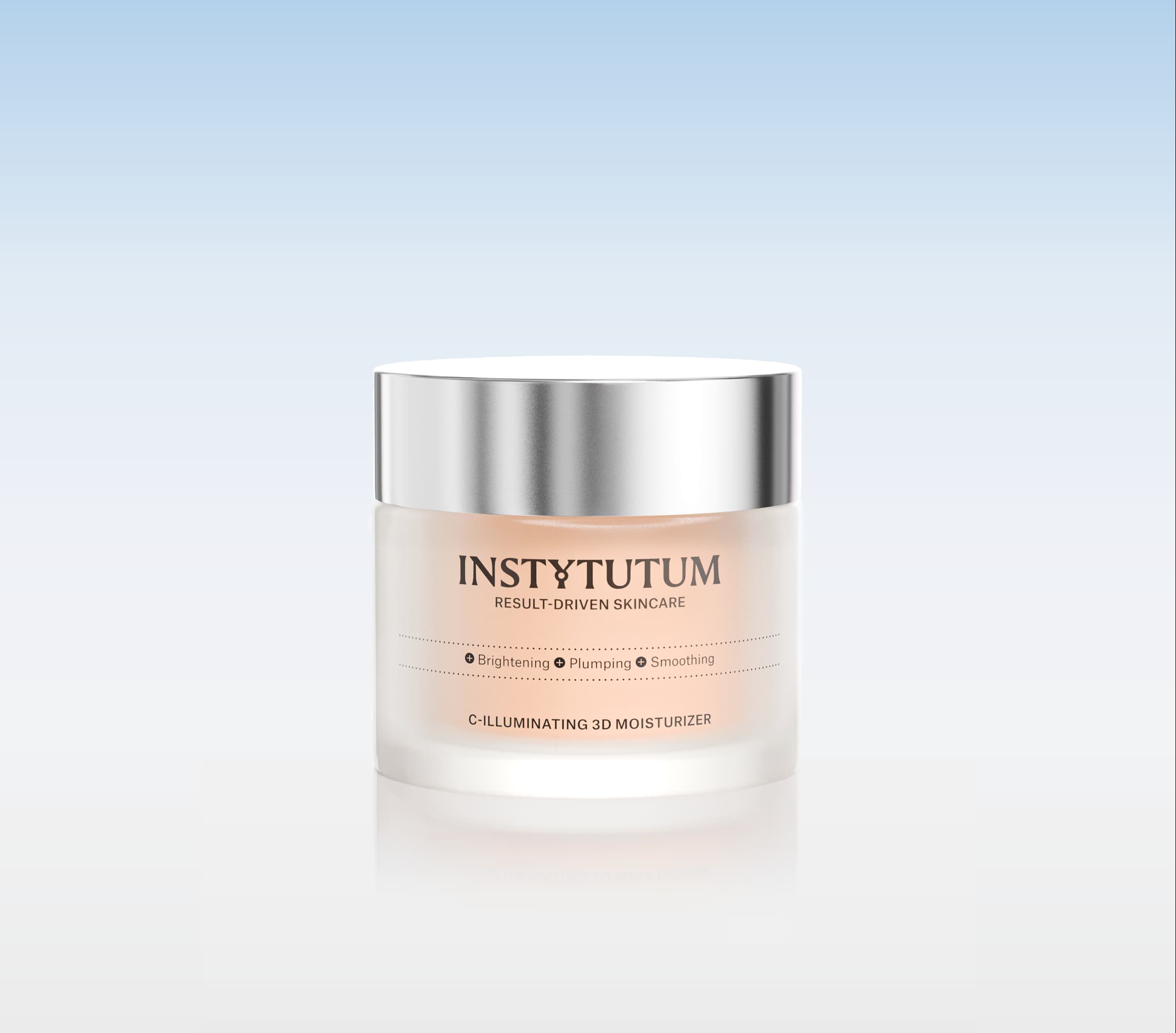 C-Illuminating 3D Moisturizer Next Gen Photo 1