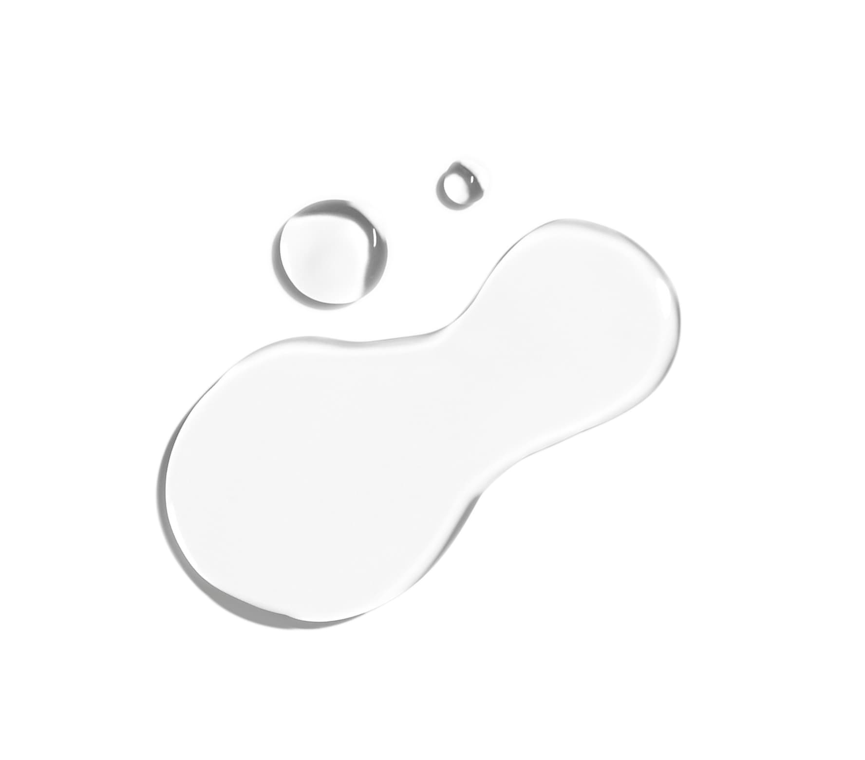  Flawless Hydra Mist Photo 3