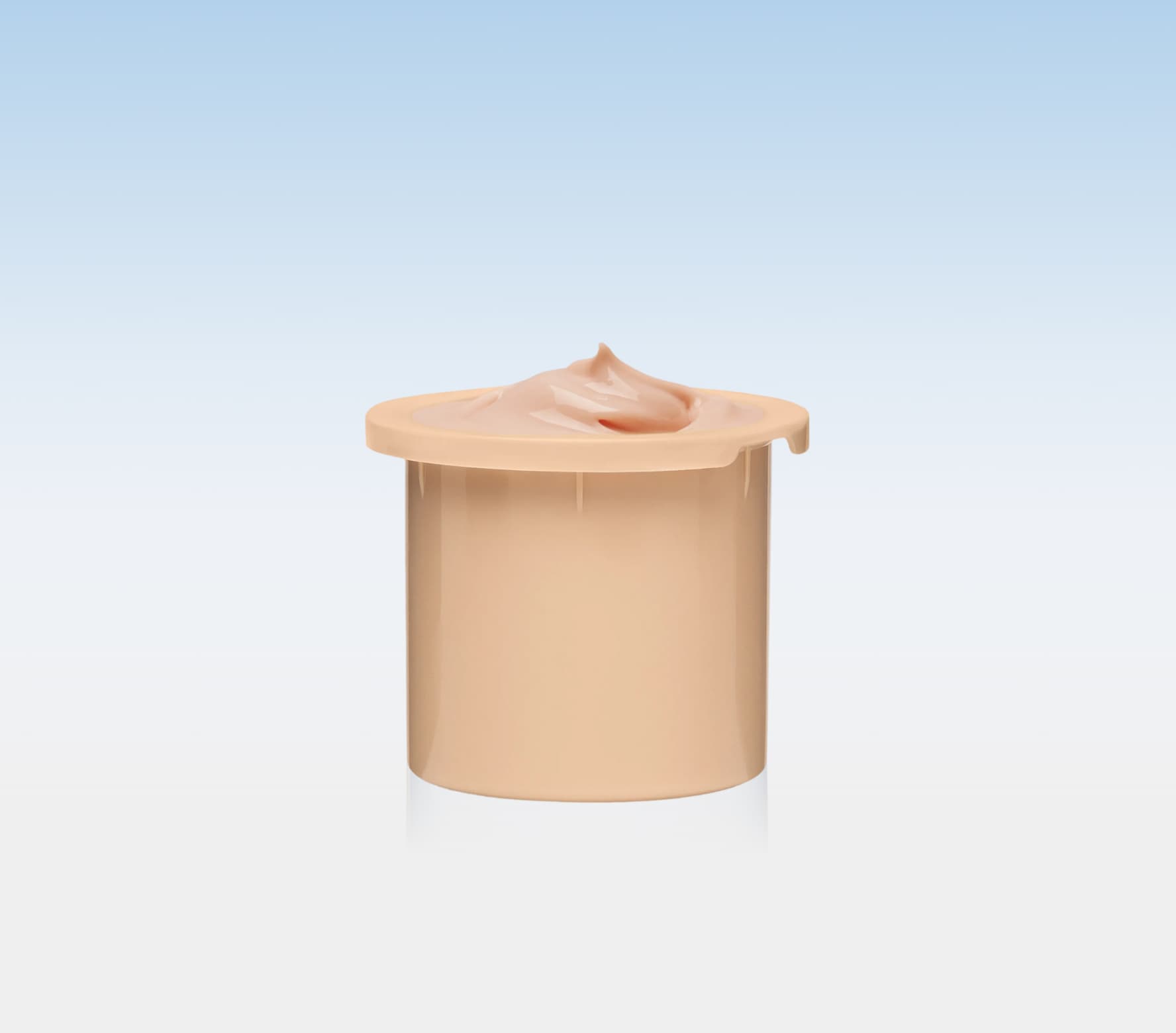 C-Illuminating 3D Moisturizer