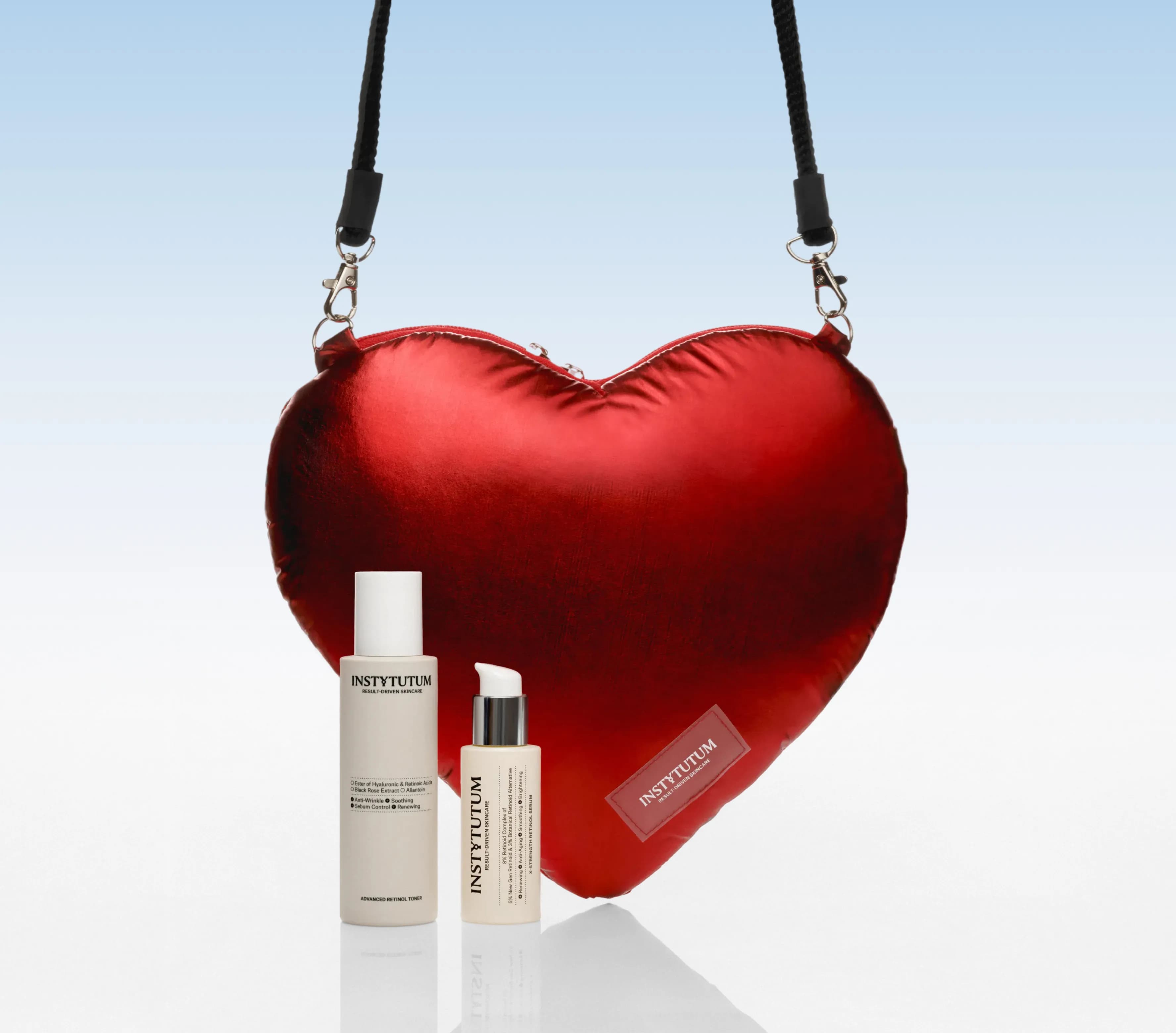 Next-Gen Youthful Skin Set