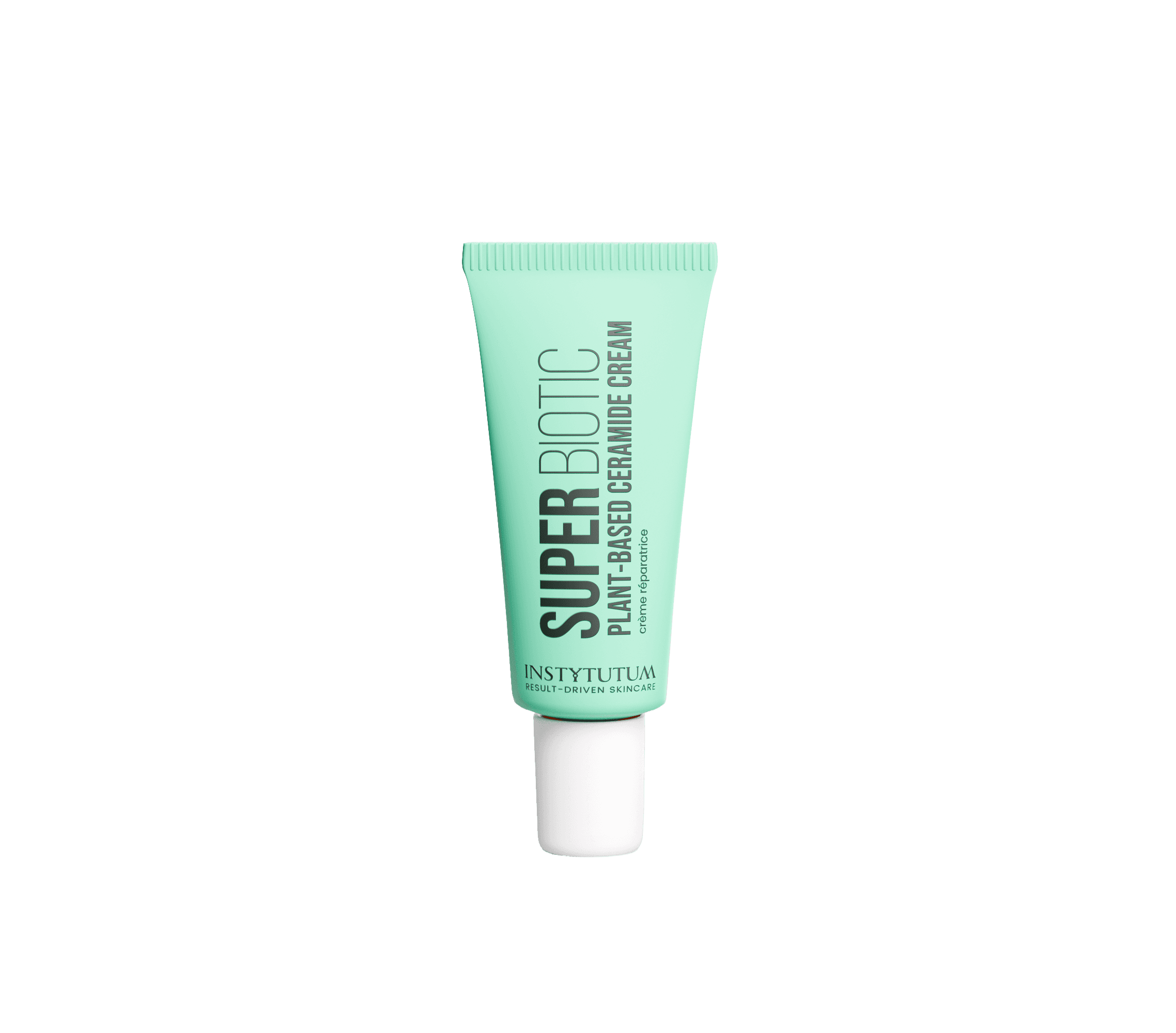 SuperBiotic Plant-Based Ceramide Cream