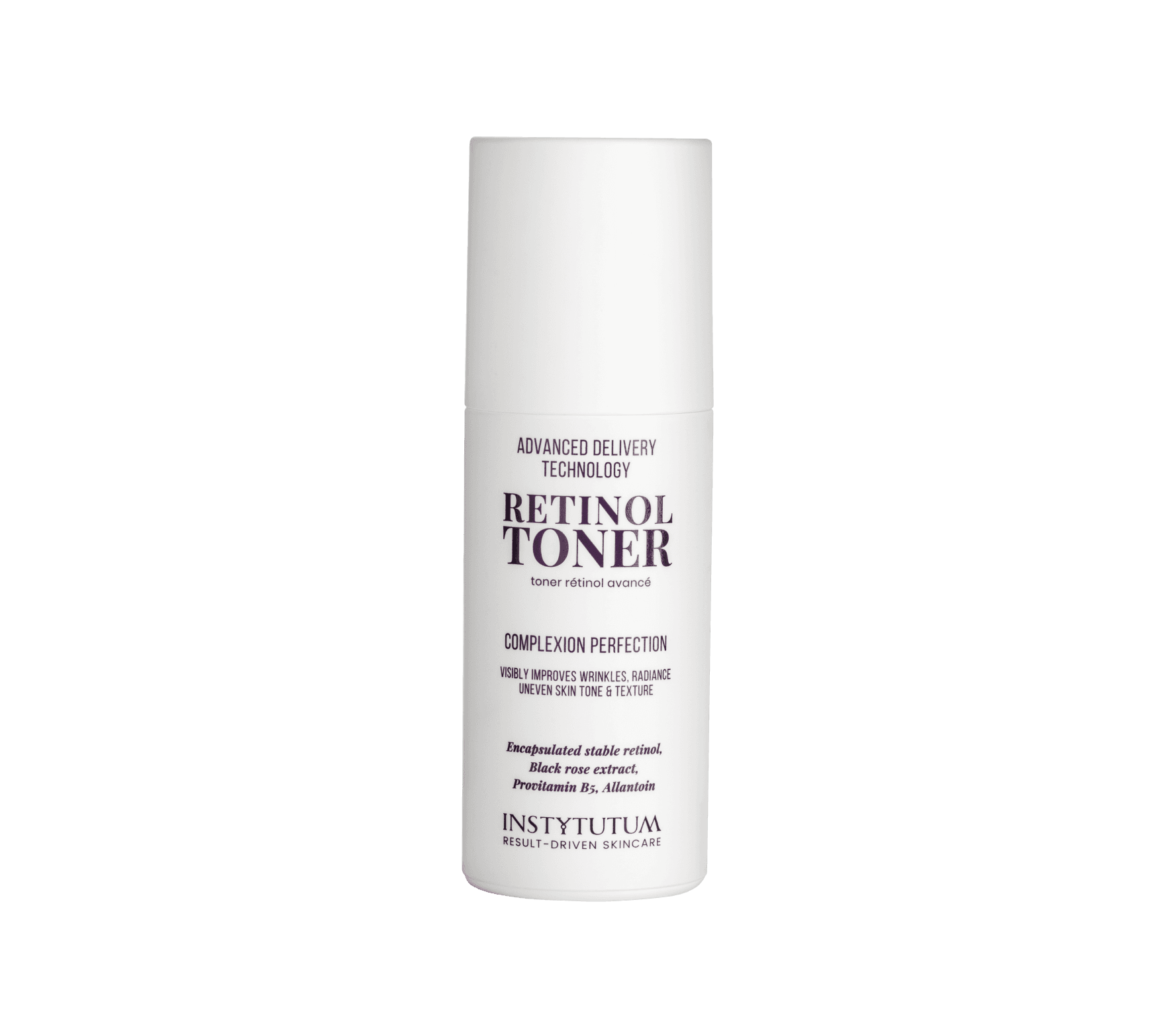 Retinol-Toner