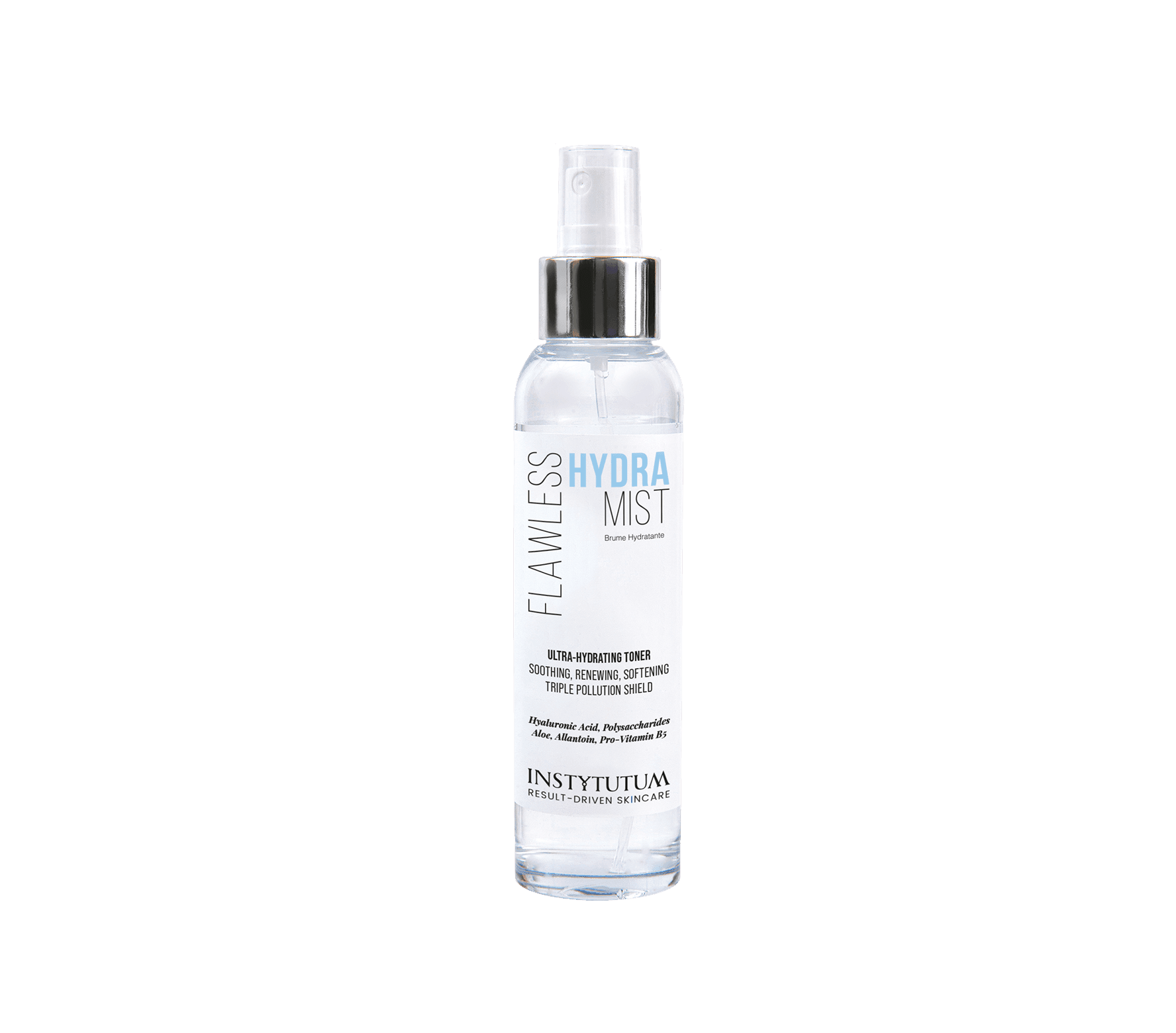 Flawless Hydra Mist Copy(2026-01-09) Copy(2026-01-09)