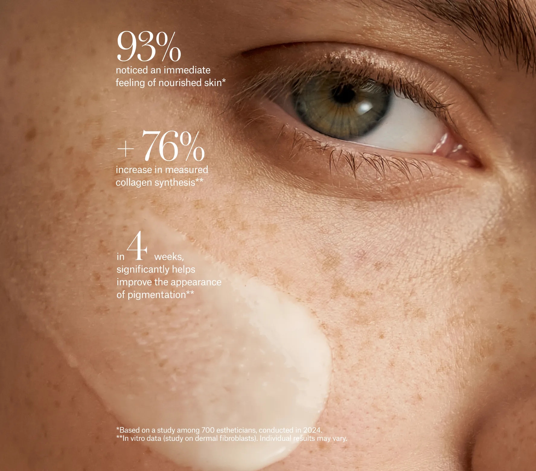 Brightening Vitamin C Serum Next-Gen