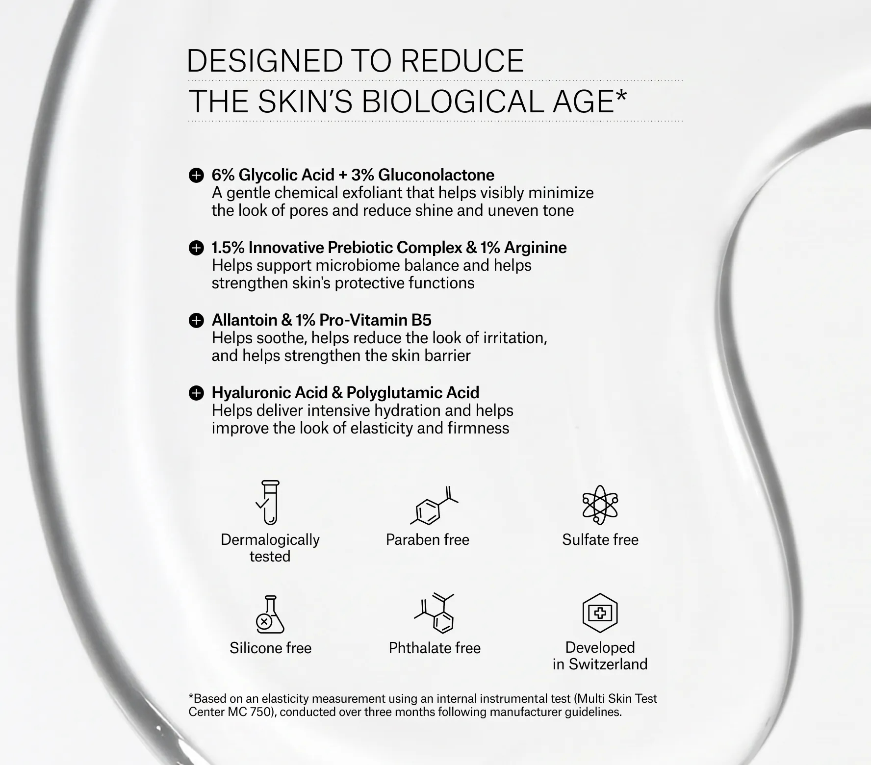 Resurfacing Glow Toner Next-Gen