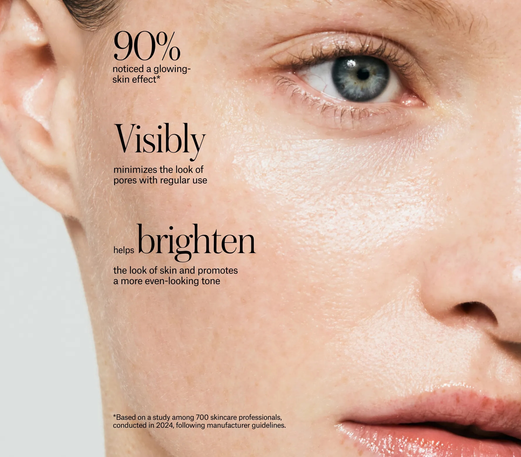 Resurfacing Glow Toner Next-Gen