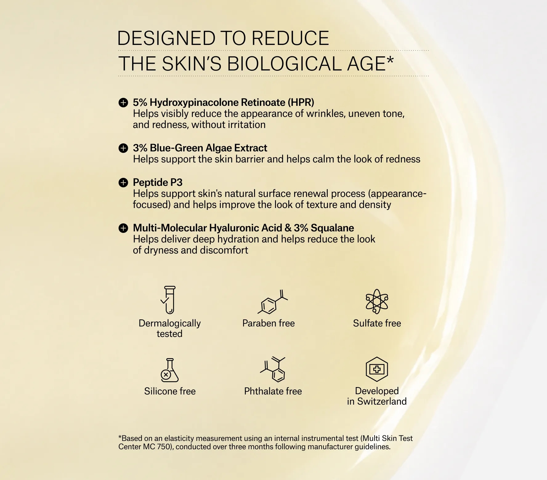 X-Strength Retinol Serum Next-Gen
