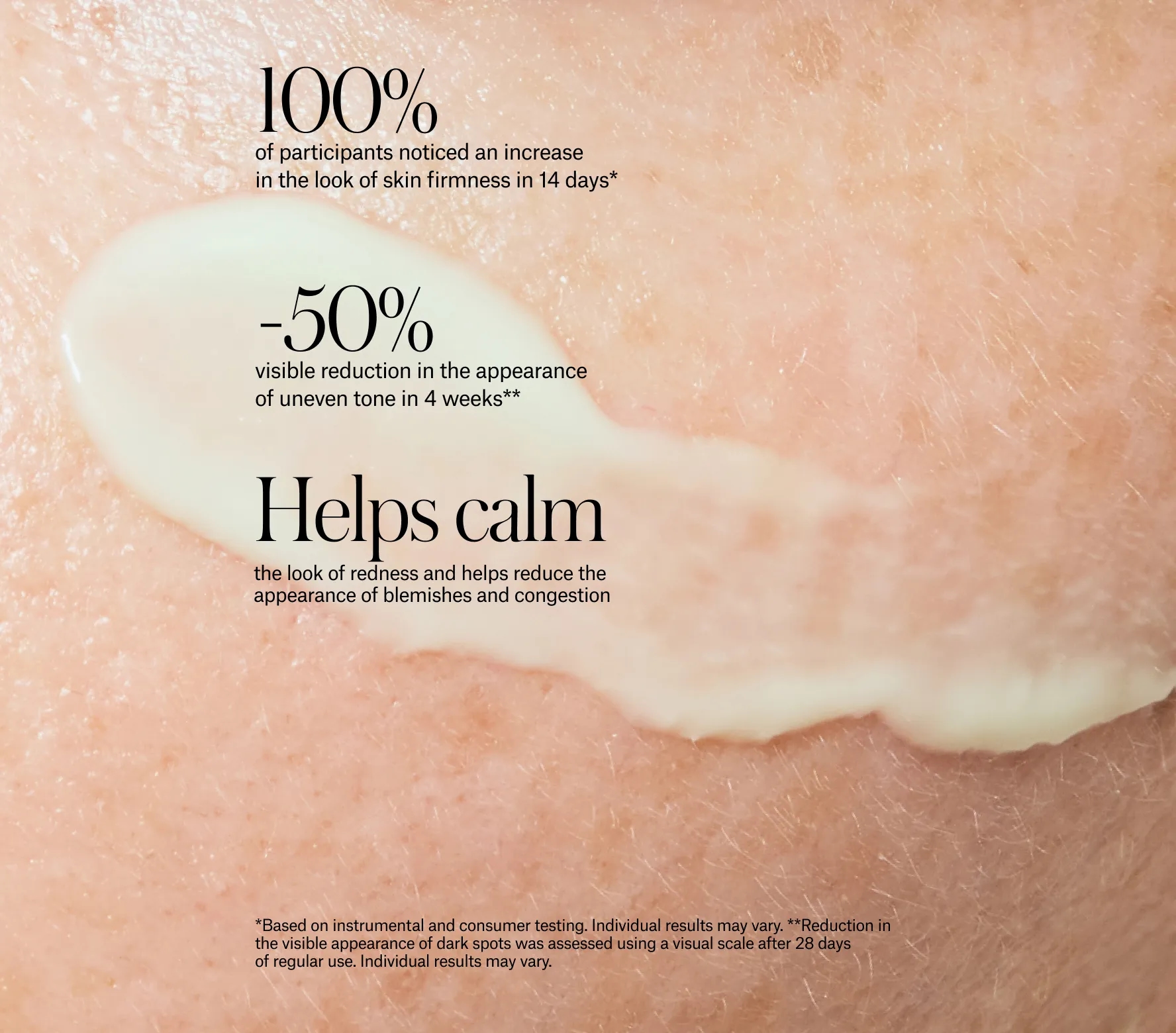 X-Strength Retinol Serum Next-Gen