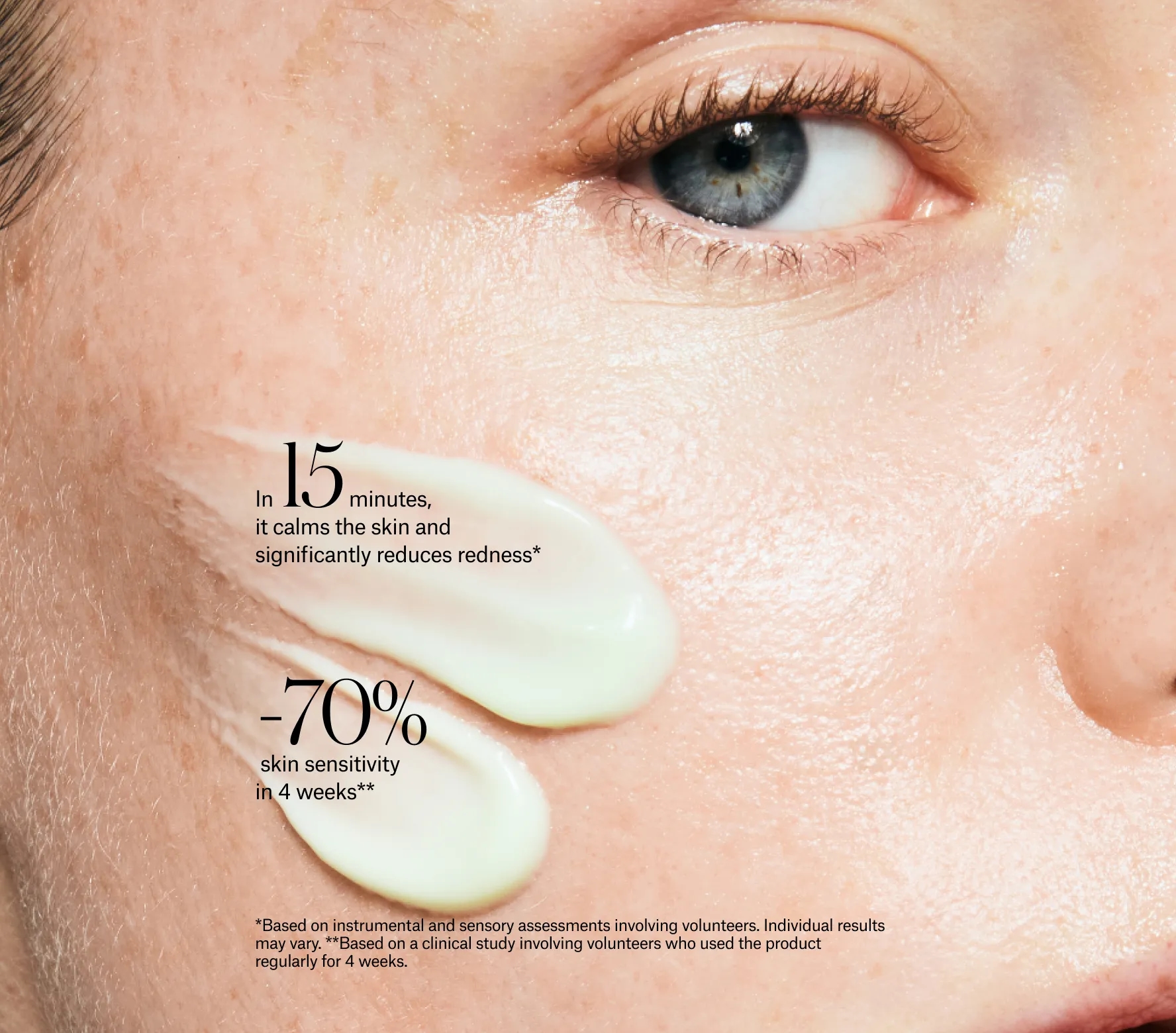 SuperBiotic Regenerating Cream Next-Gen