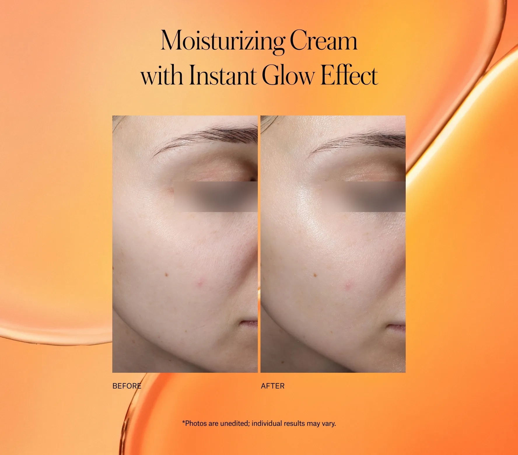 C-Illuminating 3D Moisturizer Next-Gen