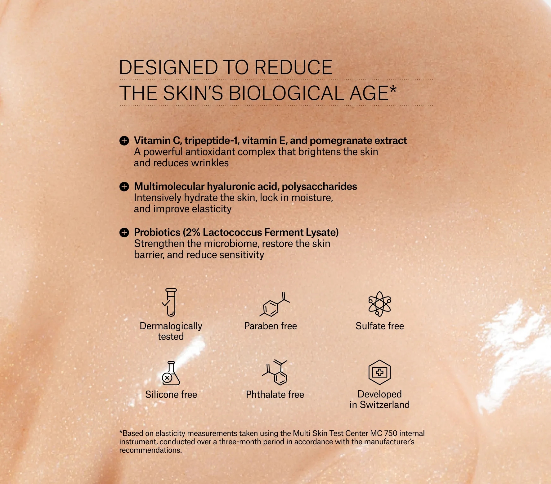 C-Illuminating 3D Moisturizer Next-Gen