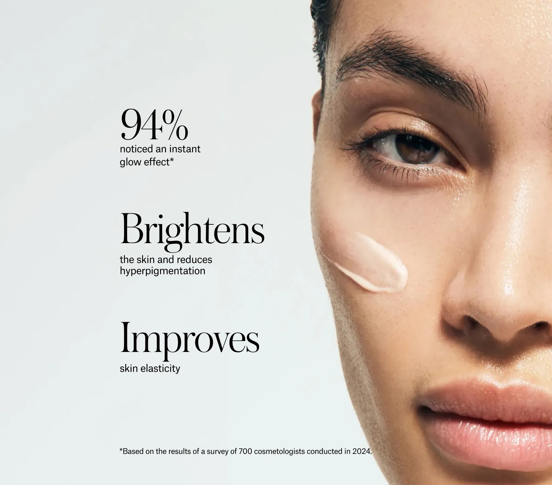 C-Illuminating 3D Moisturizer Next-Gen