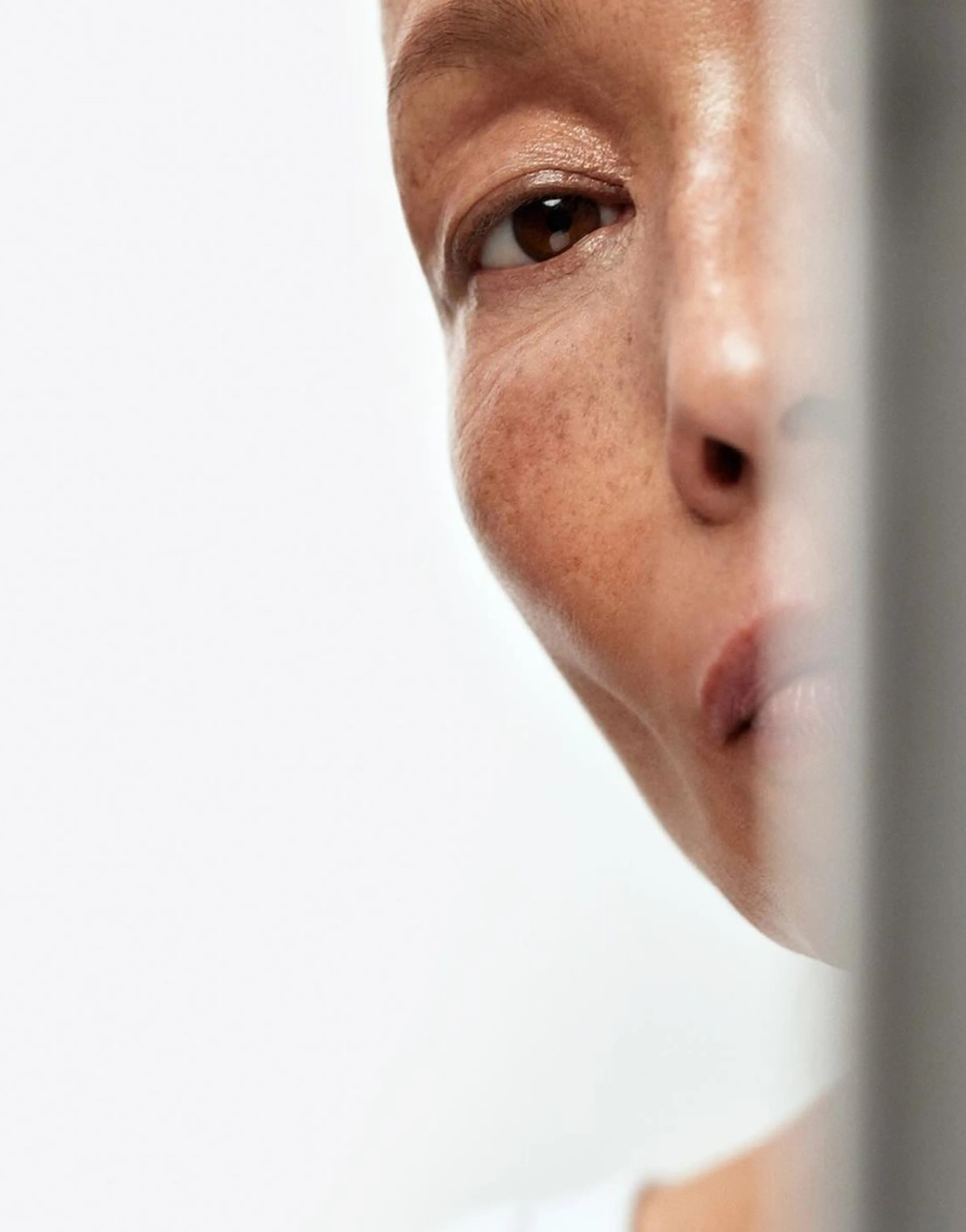 Péče o pleť budoucnosti navržená ke snížení biologického věku pleti*