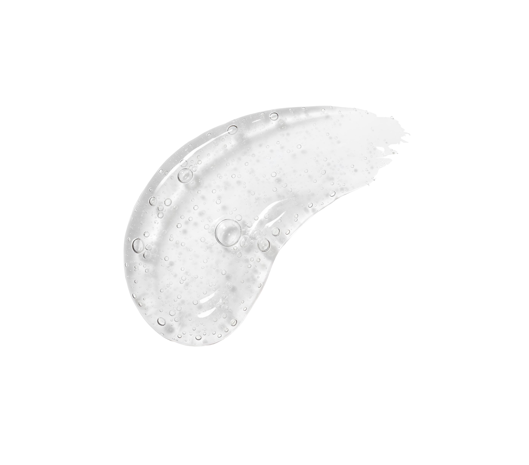Buy Adaptogel Cleanser Photo 3 Adaptogel Cleanser Photo 3