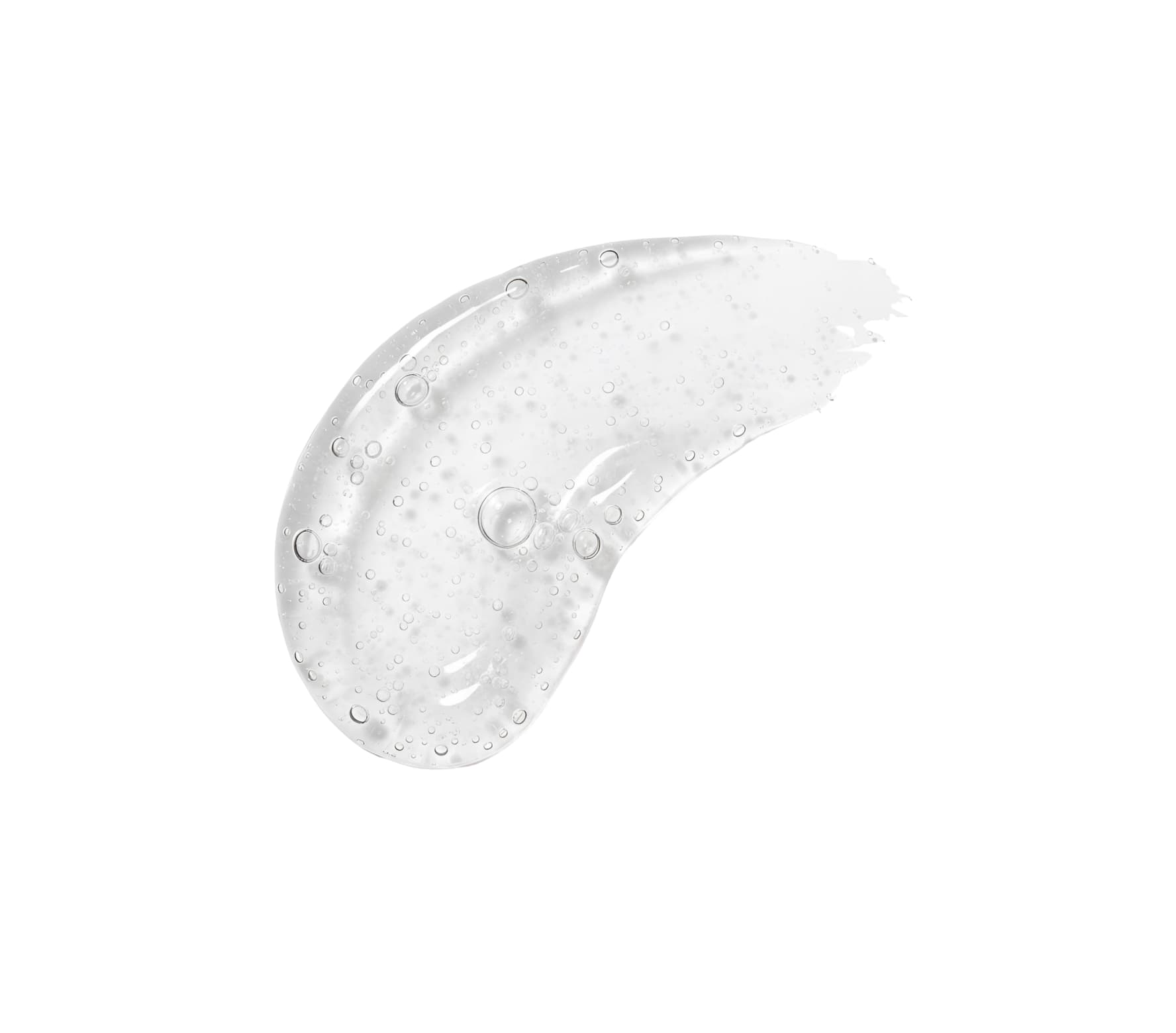 Buy Adaptogel Cleanser Photo 3 Adaptogel Cleanser Photo 3