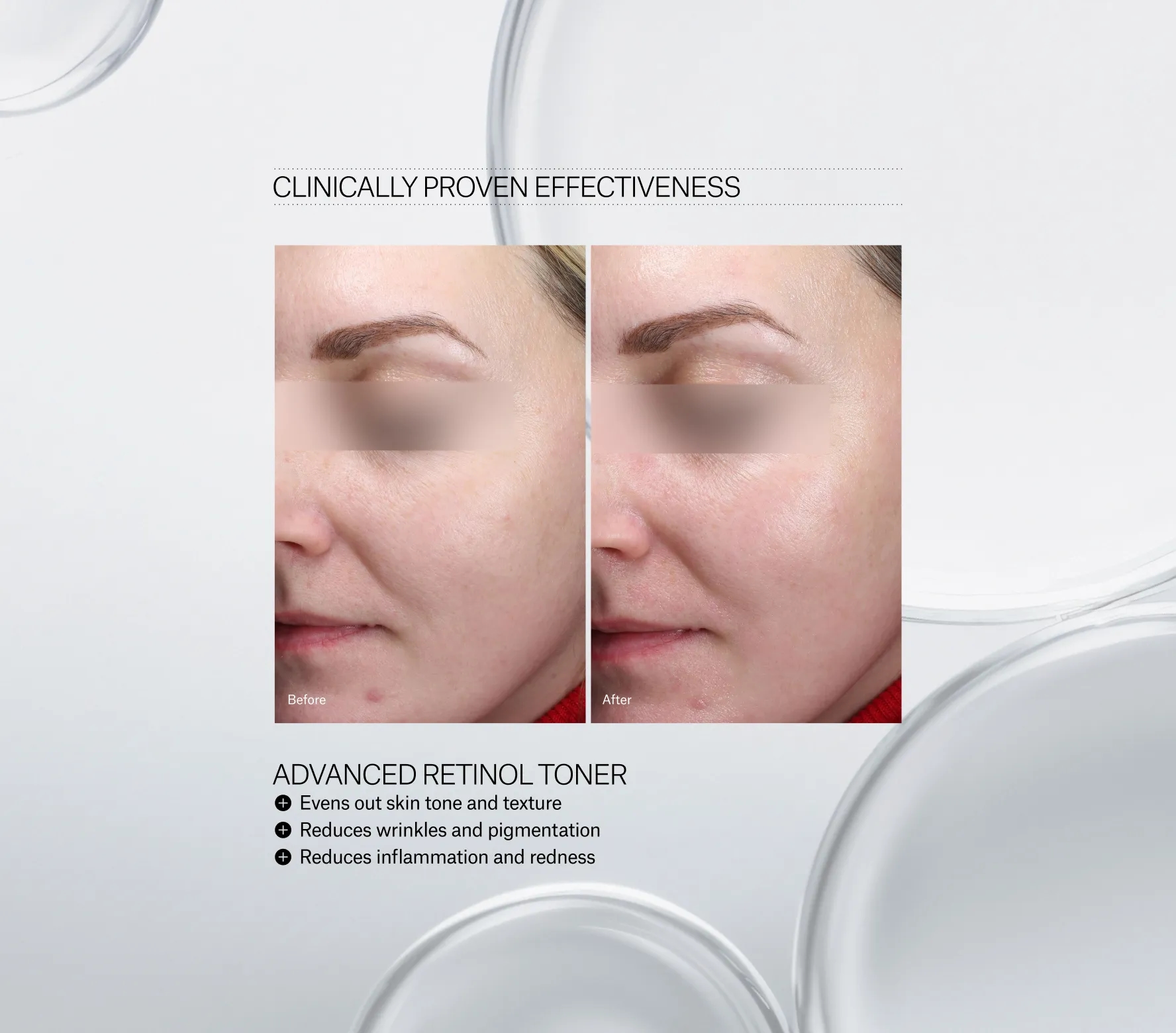 Advanced Retinol Toner Next-Gen
