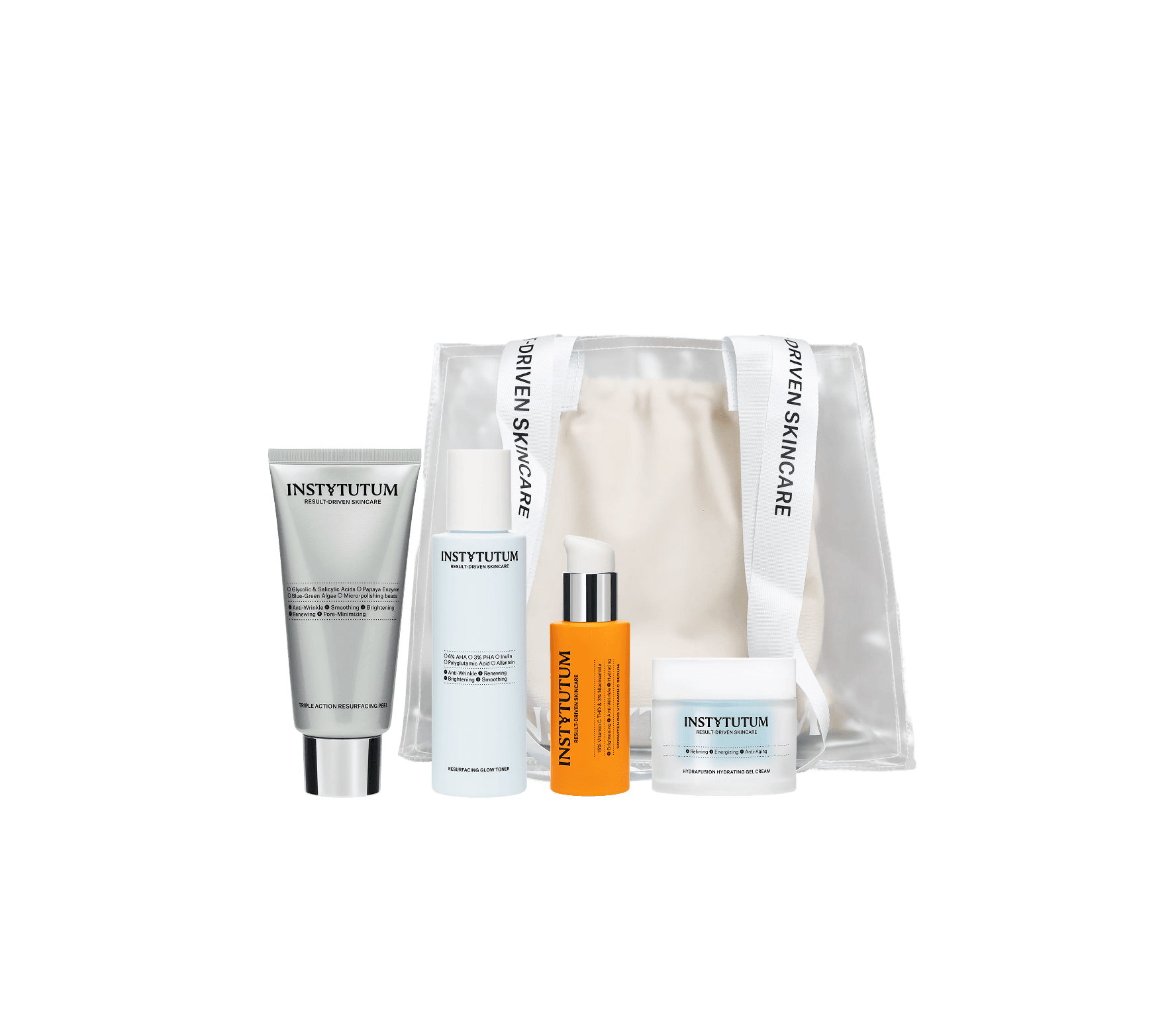 For maintaining skin youthfulness and preventing early signs of aging