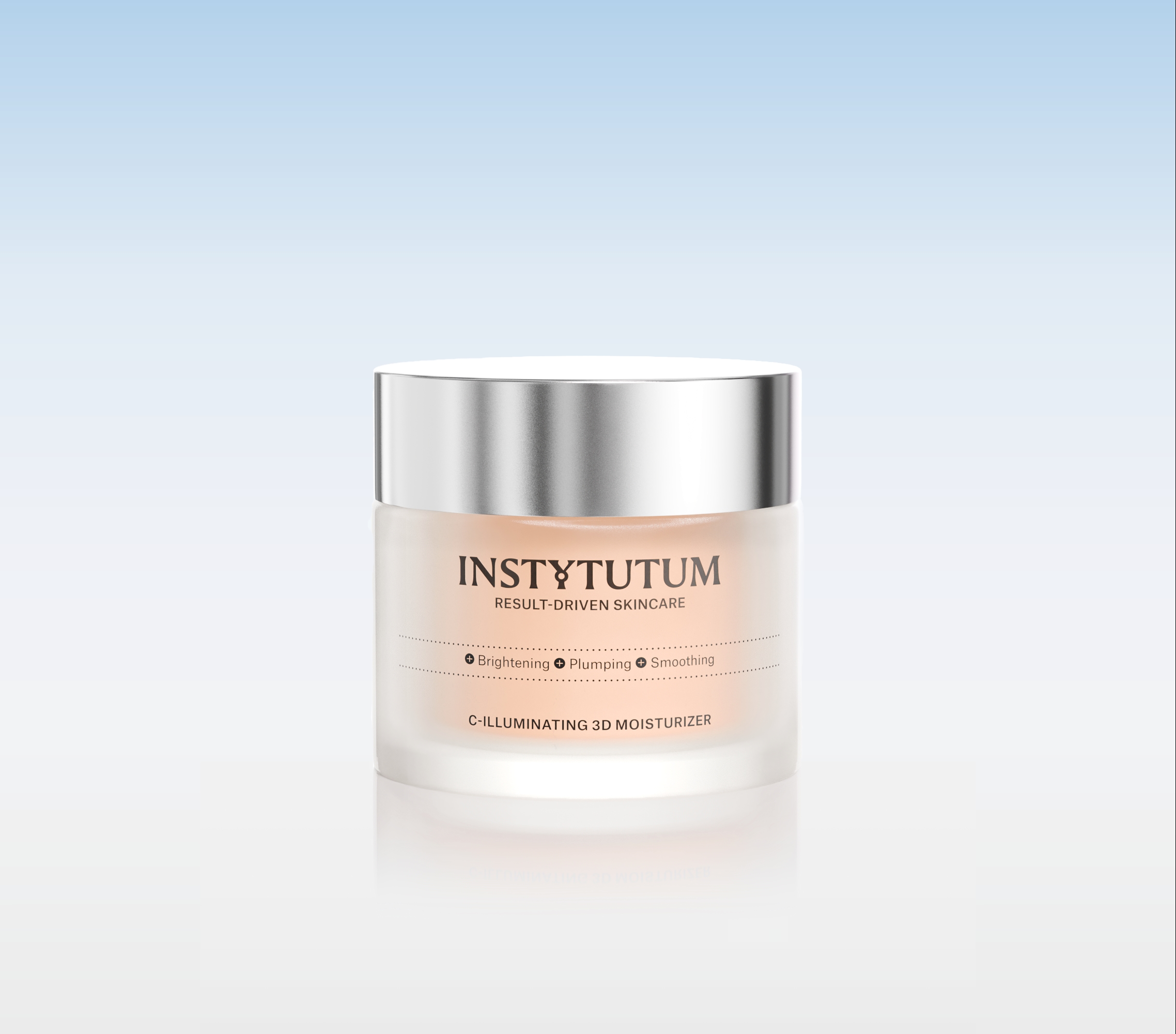 Buy C-Illuminating 3D Moisturizer Next Gen Photo 1 C-Illuminating 3D Moisturizer Next Gen Photo 1