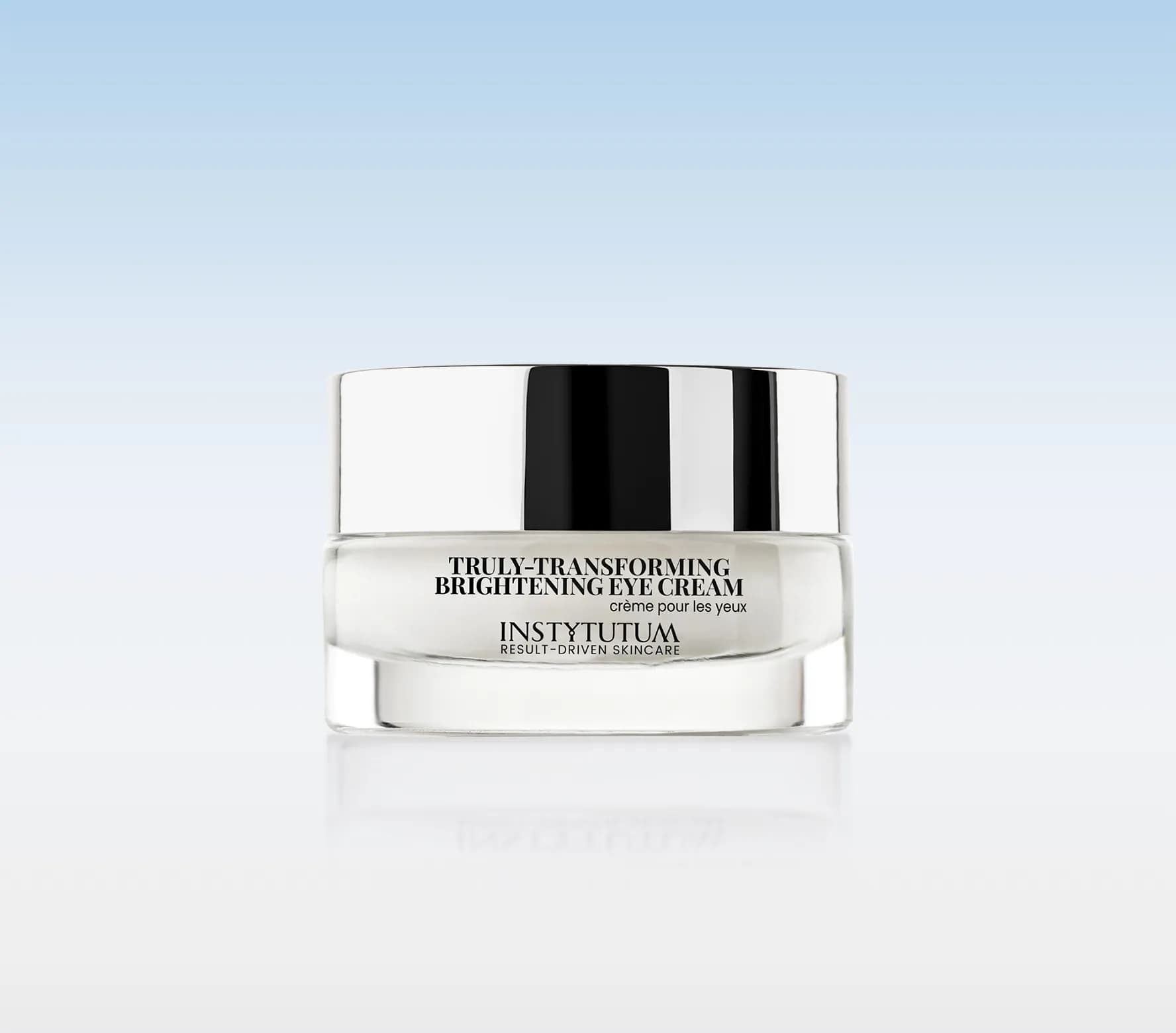 Truly-Transforming Brightening Eye Cream Classic