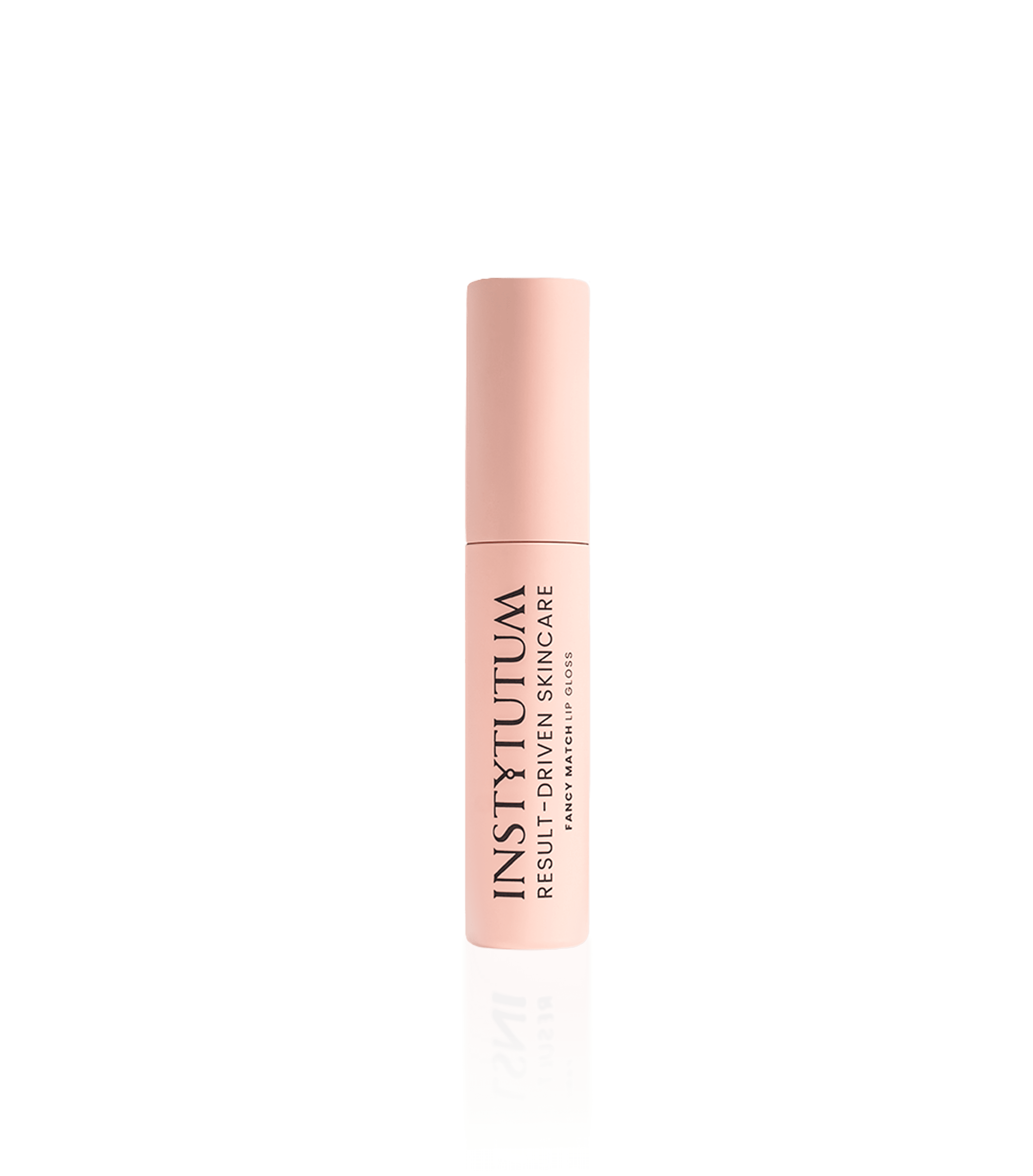 Fancy Match Lip Gloss Classic