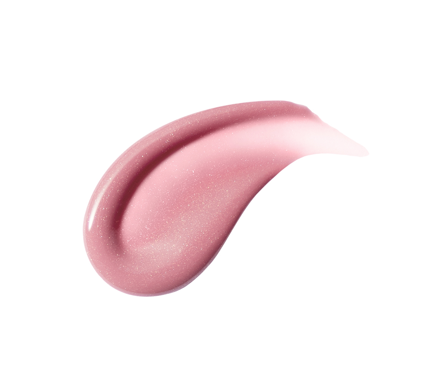Buy Fancy Match Lip Gloss Photo 3 Fancy Match Lip Gloss Photo 3