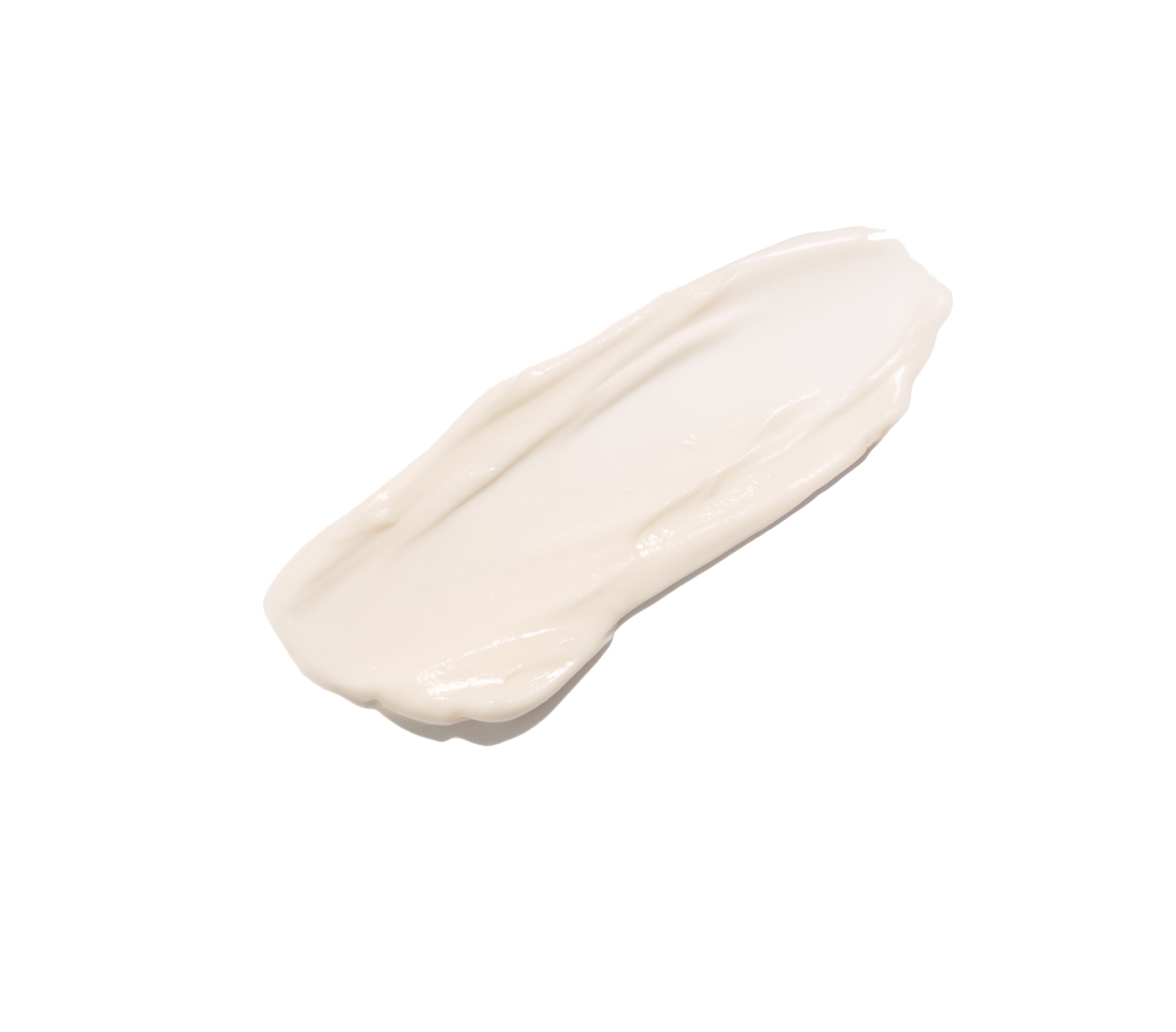 Buy Firmagic Firming Mask Photo 3 Firmagic Firming Mask Photo 3