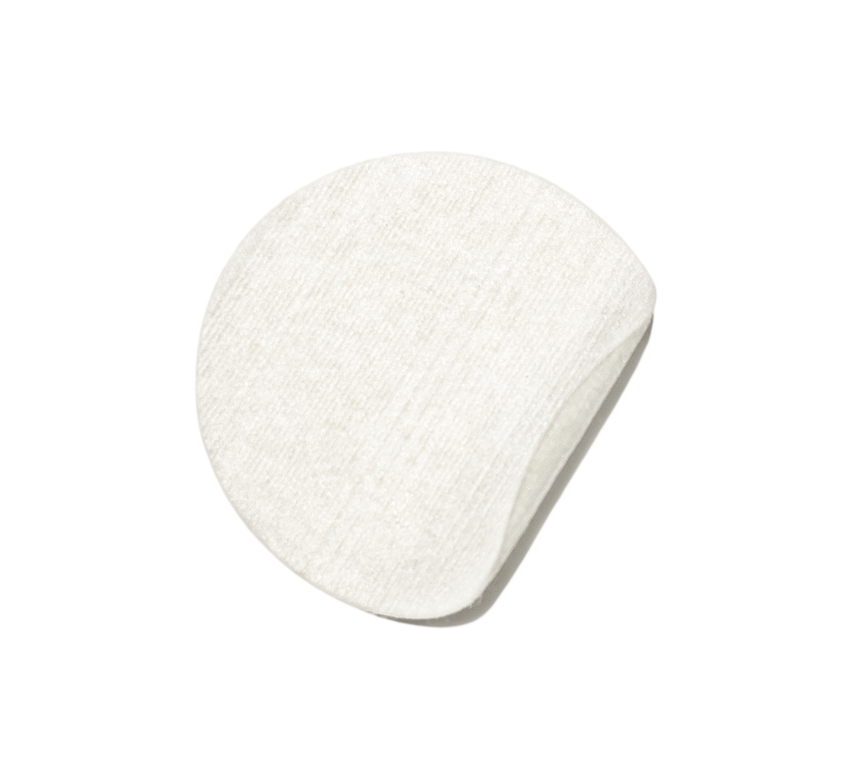 Buy Resurfacing Multu-Acids Pads Photo 3 Resurfacing Multu-Acids Pads Photo 3