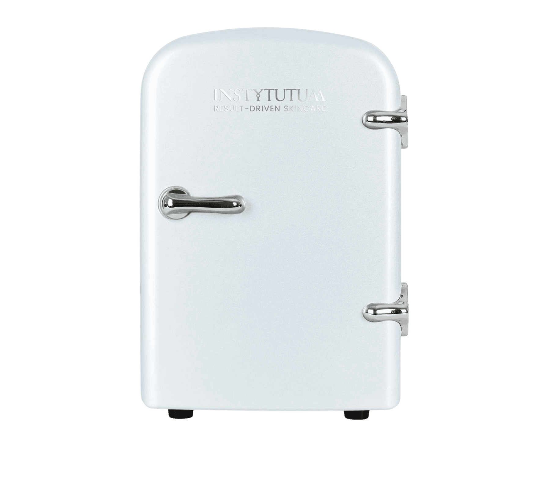 A modern beauty gadget
