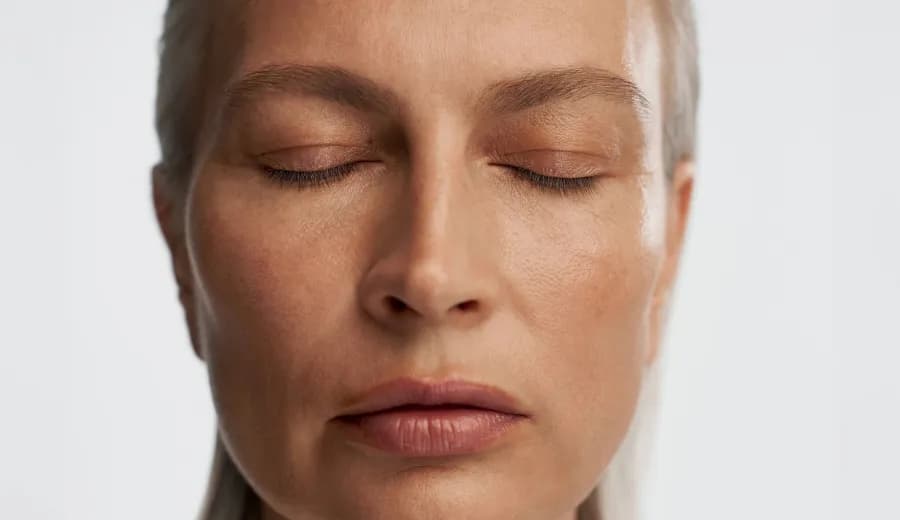 Secrets of Longevity: Health Is the New Luxury