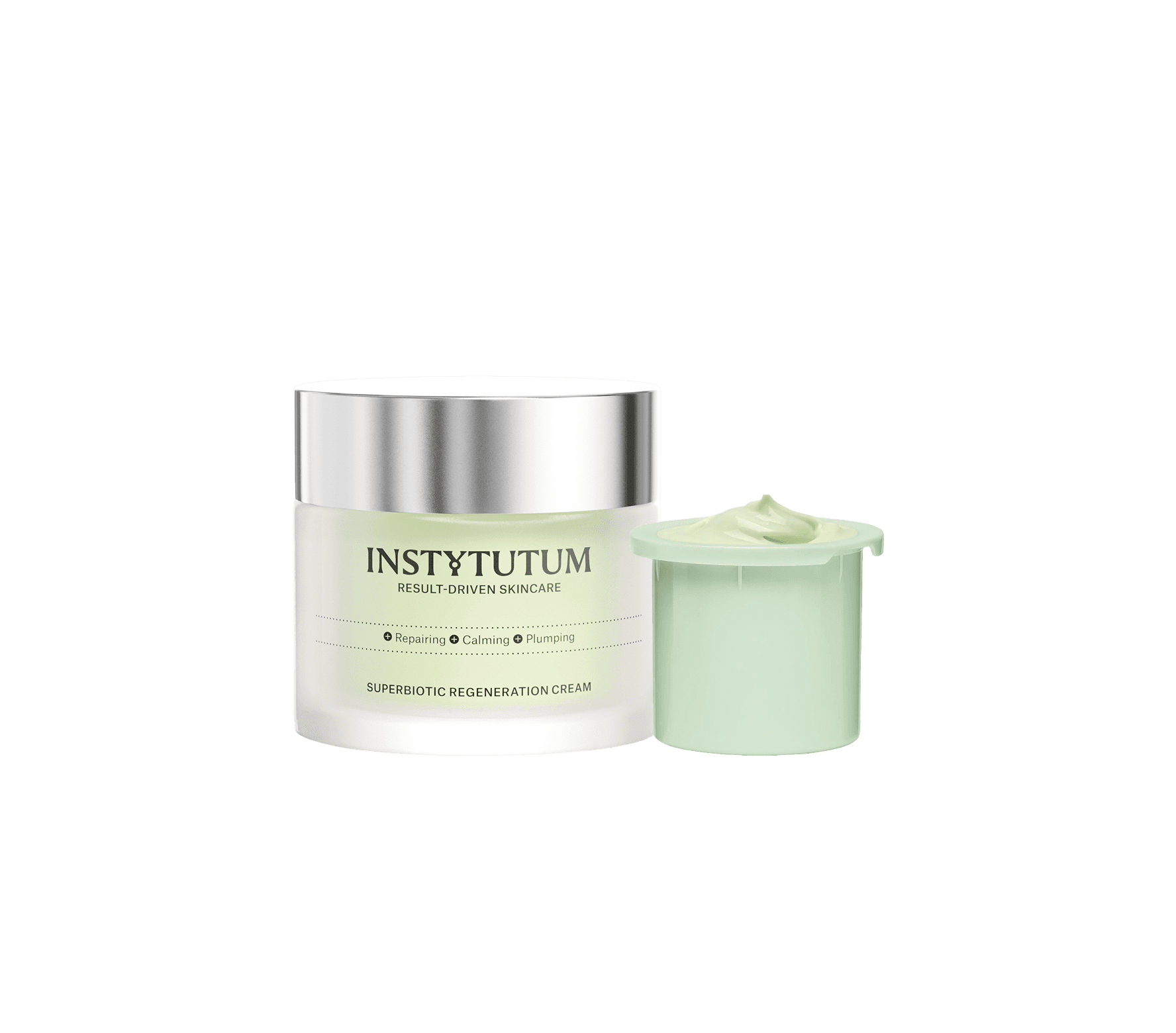 Superbiotic Refill Set