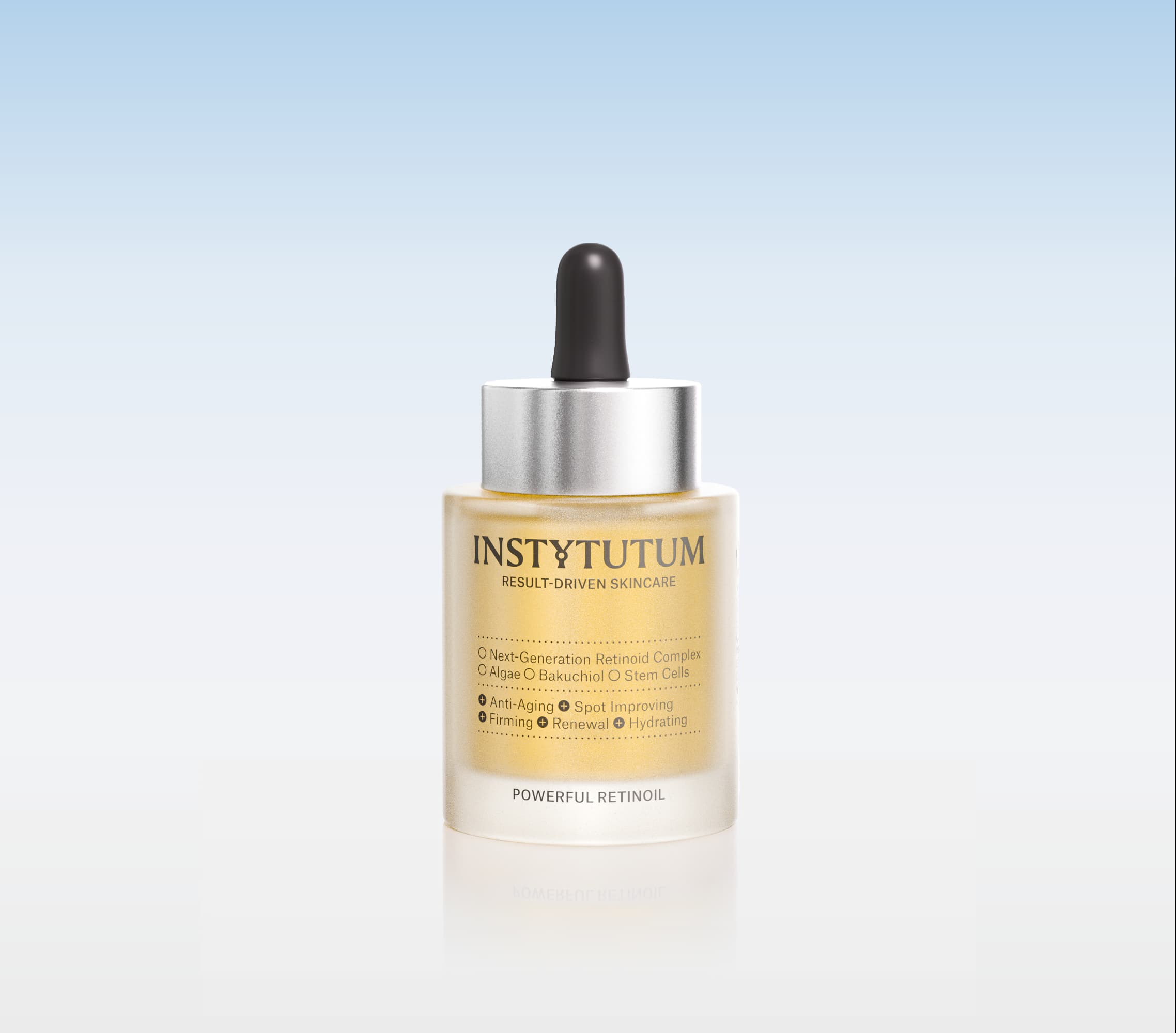 Buy Powerful Retinoil Next Gen Photo 1 Powerful Retinoil Next Gen Photo 1