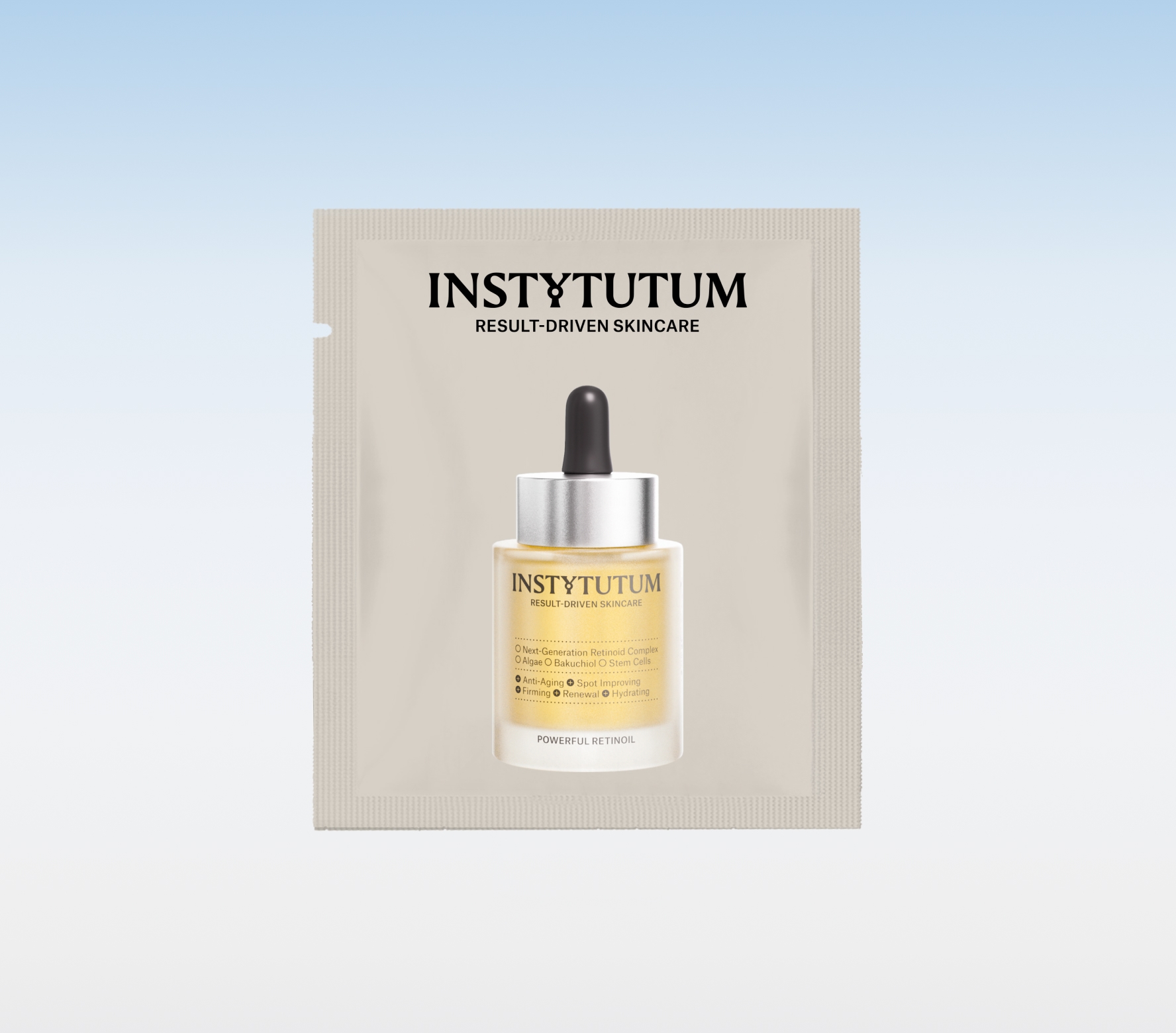Buy Powerful Retinoil sample Photo 1 Powerful Retinoil sample Photo 1