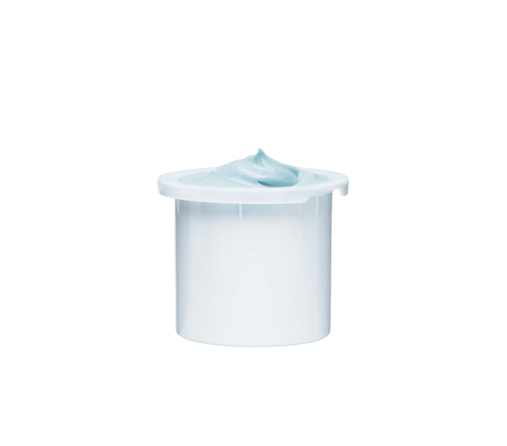 HydraFusion Hydrating Gel Cream POD