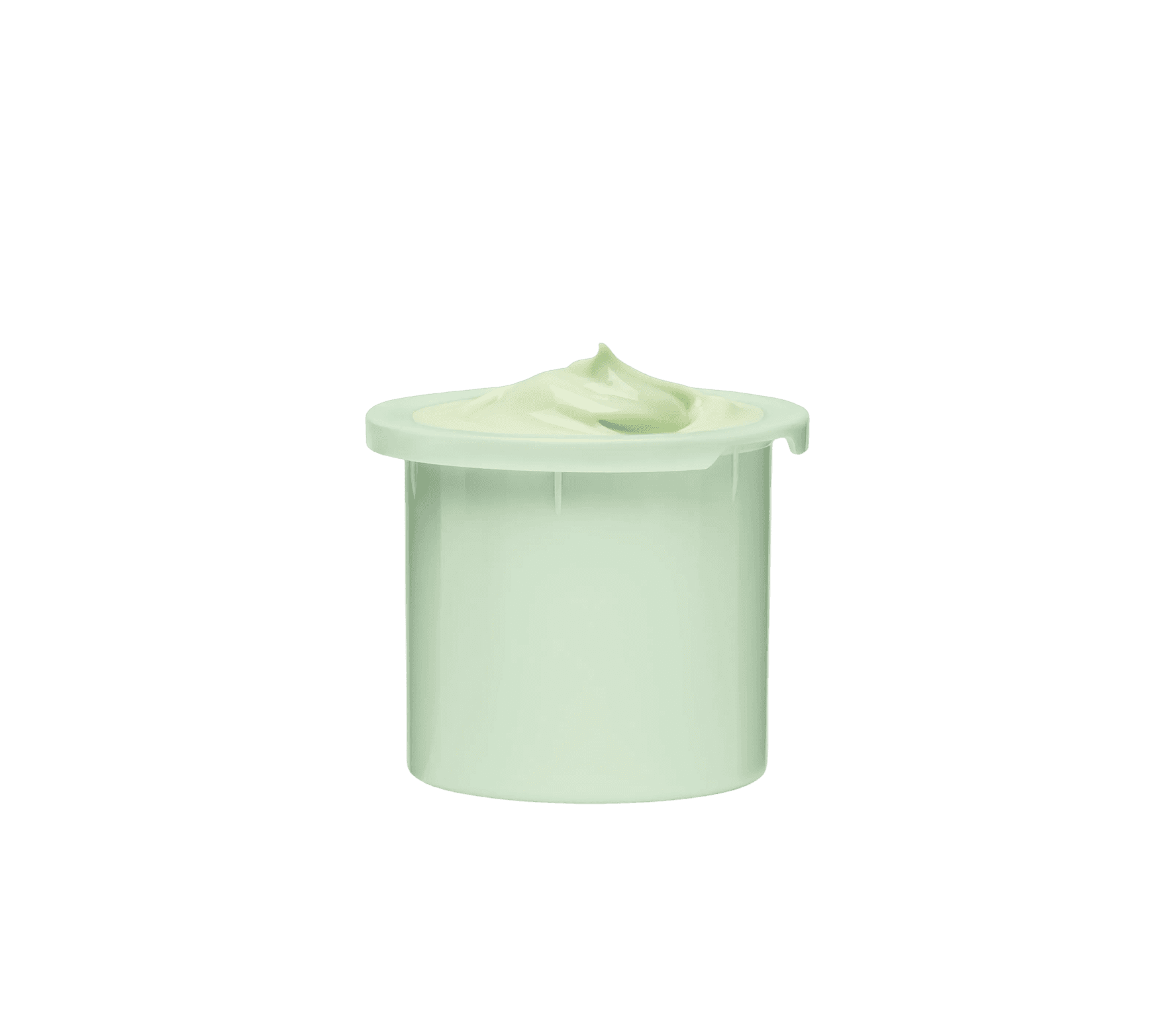 SuperBiotic Regenerating Cream POD