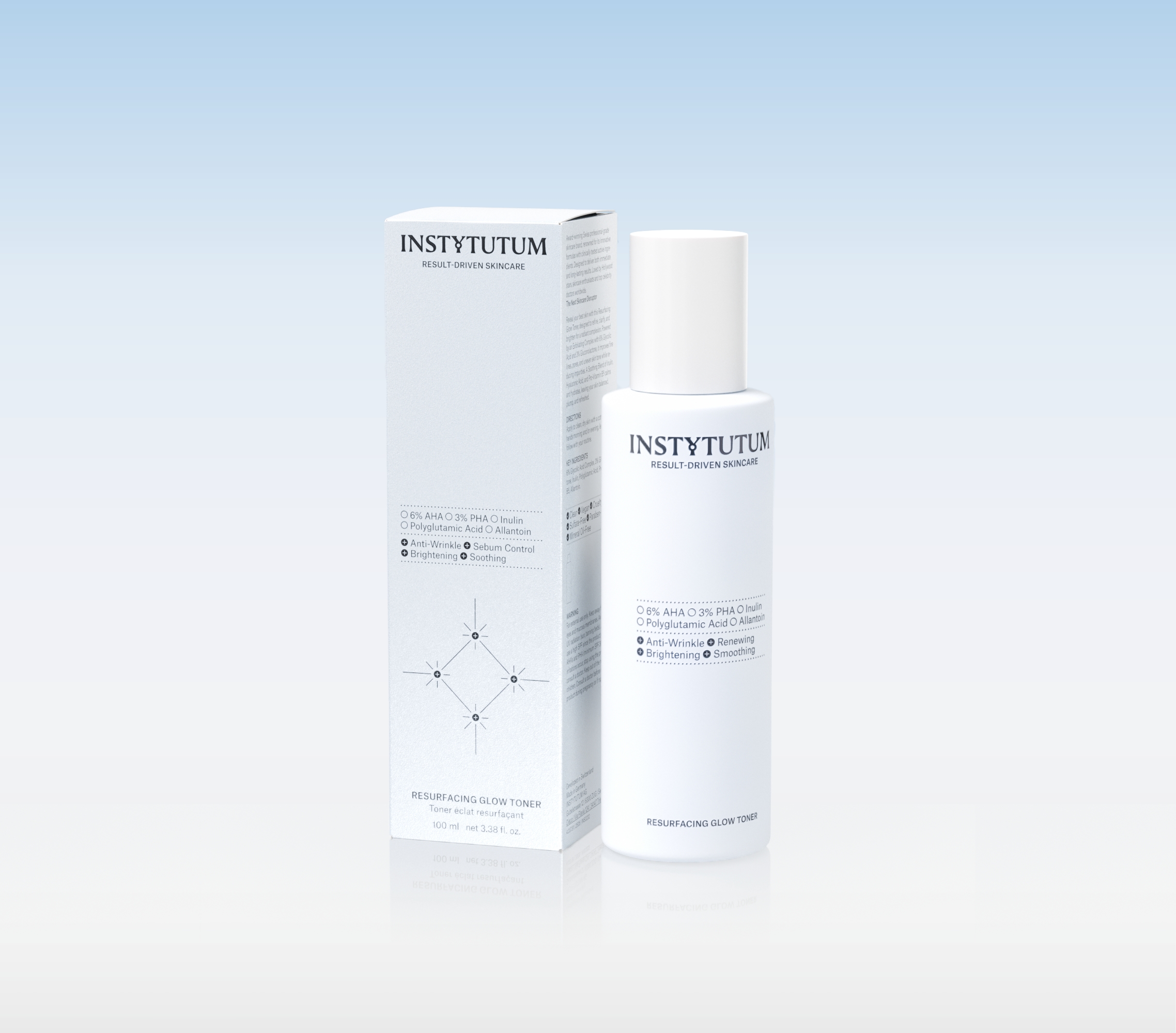 Buy Resurfacing Glow Toner Next Gen Photo 2 Resurfacing Glow Toner Next Gen Photo 2