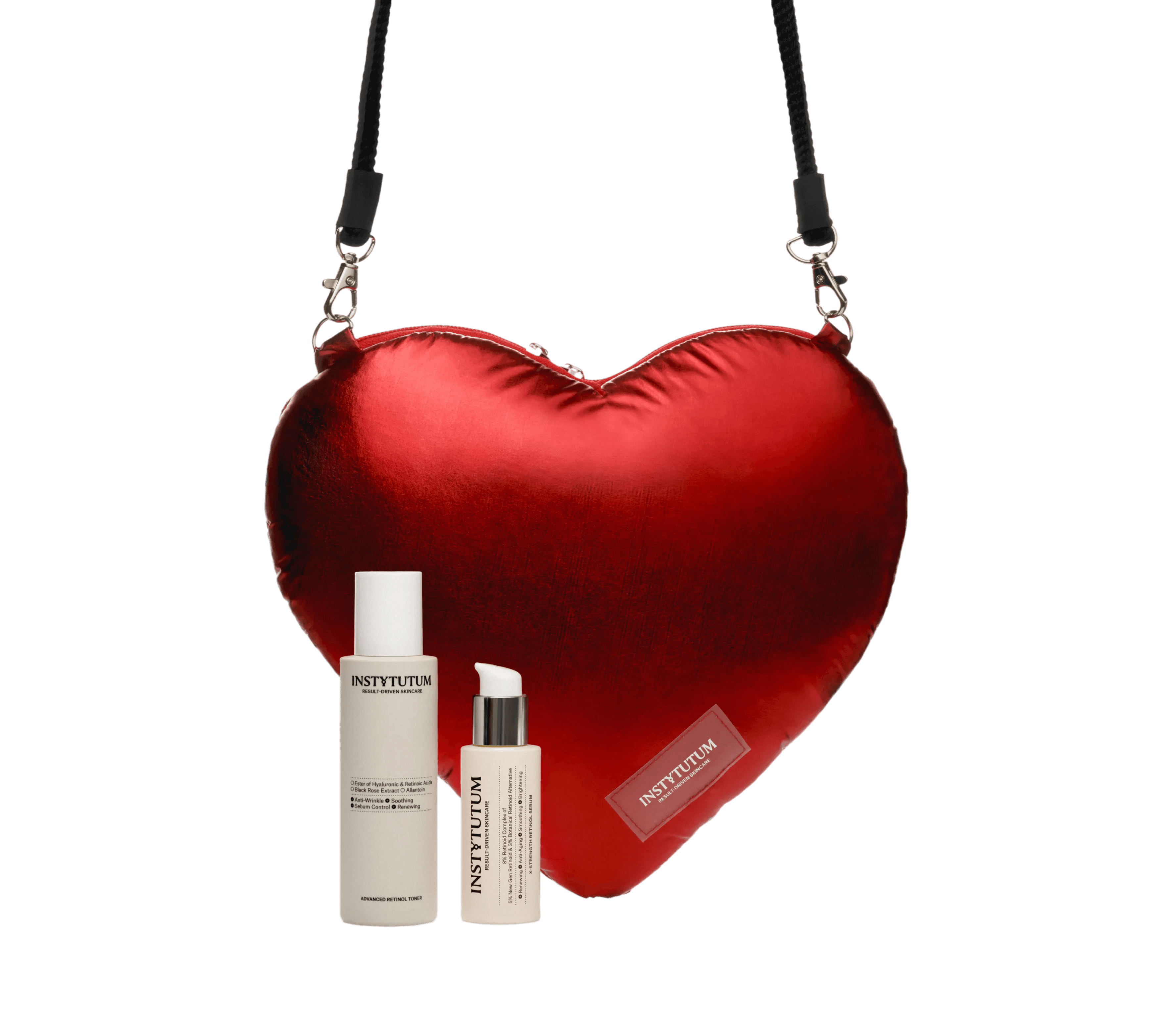 Next-Gen Youthful Skin Set