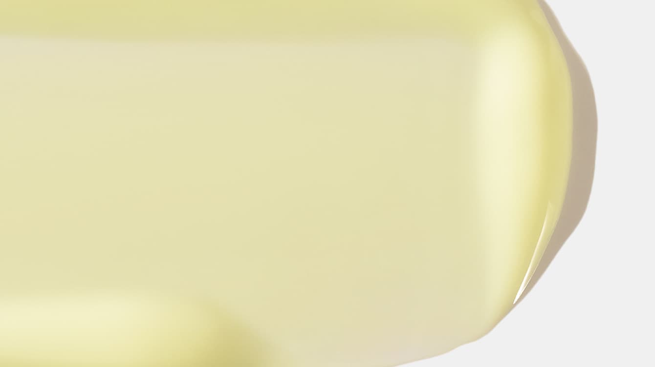 safety-6.webp