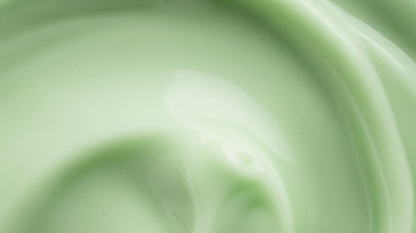safety-7.webp