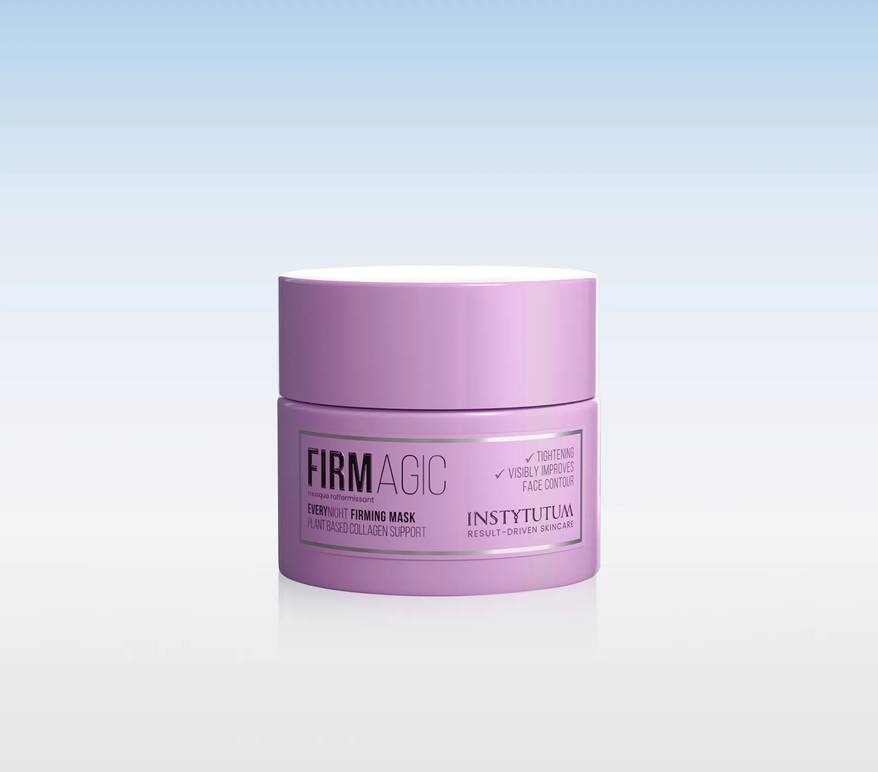 Firmagic Everynight Firming Mask Classic
