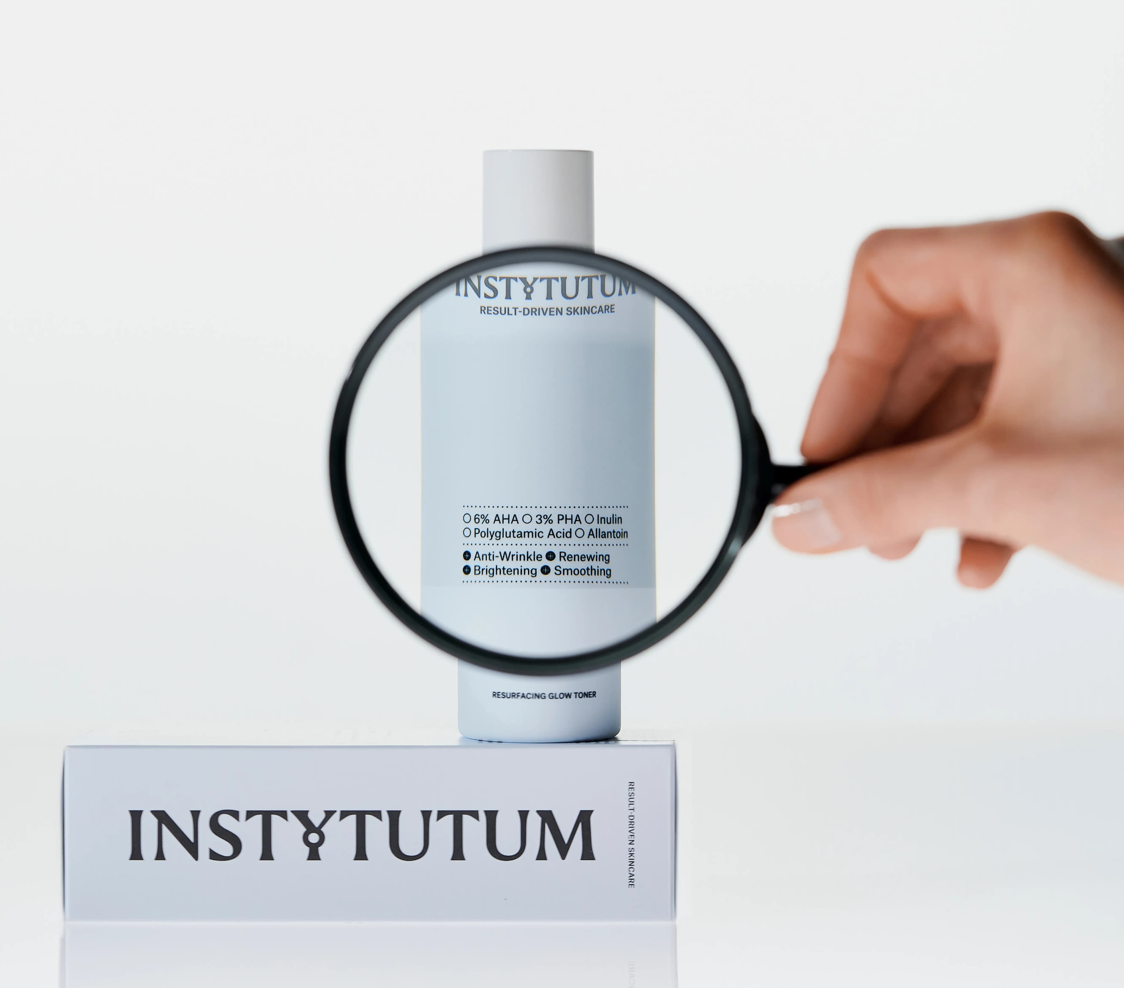 Everything You Need to Know About Healthy Skin