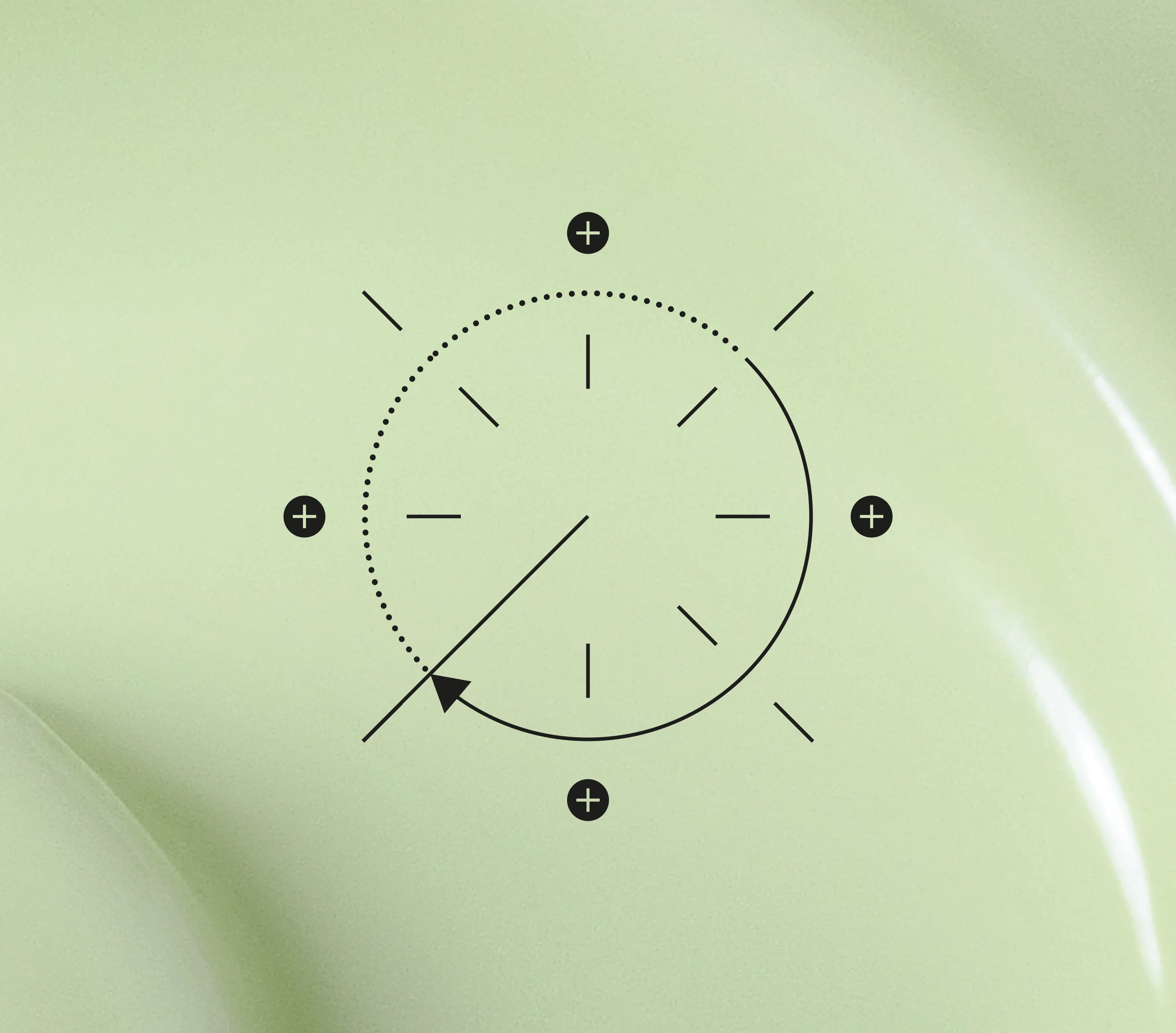 Can the Biological Age of Skin Be Reduced?
