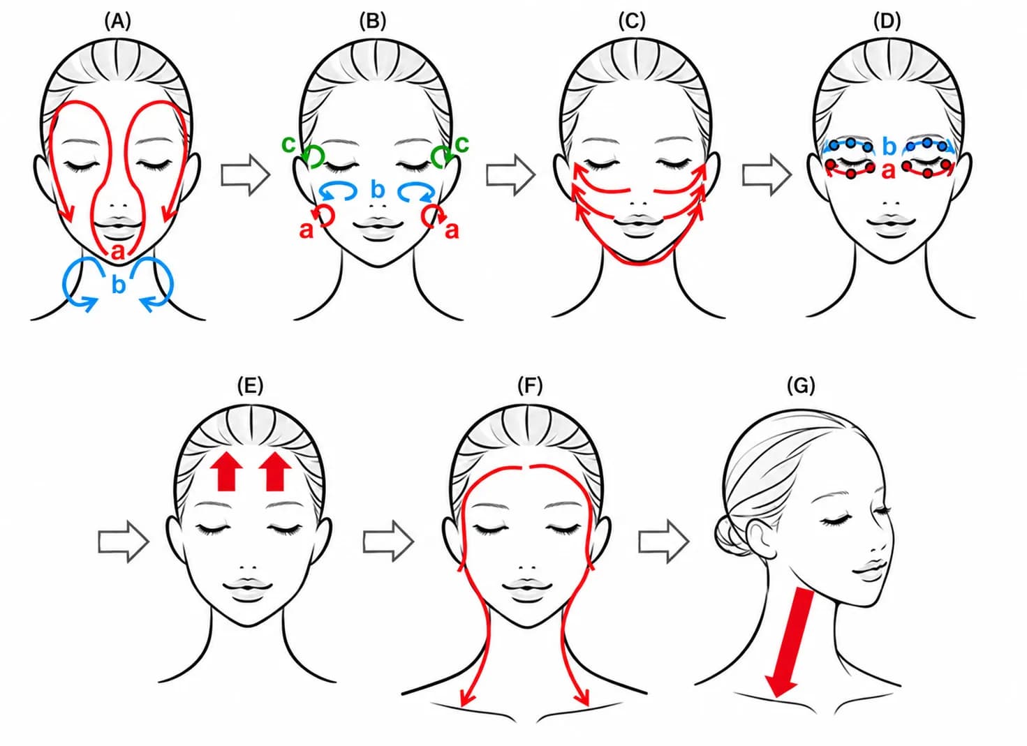 face_massage.webp